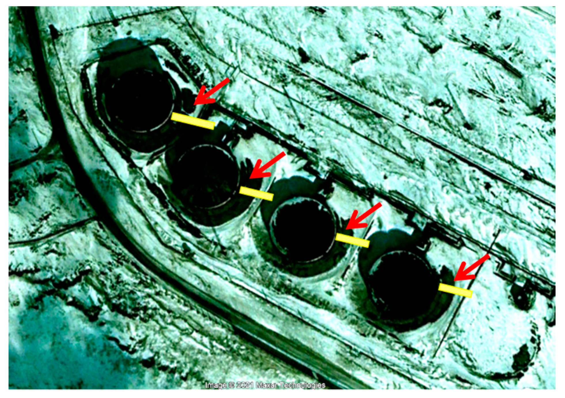 Remotesensing 15 00654 g013 Remotesensing 15 00654 g013