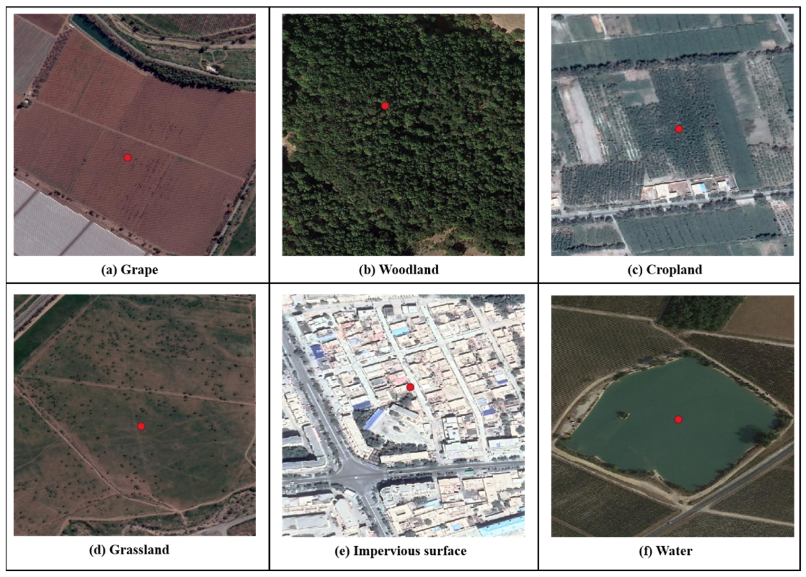 Remotesensing 15 00655 g002