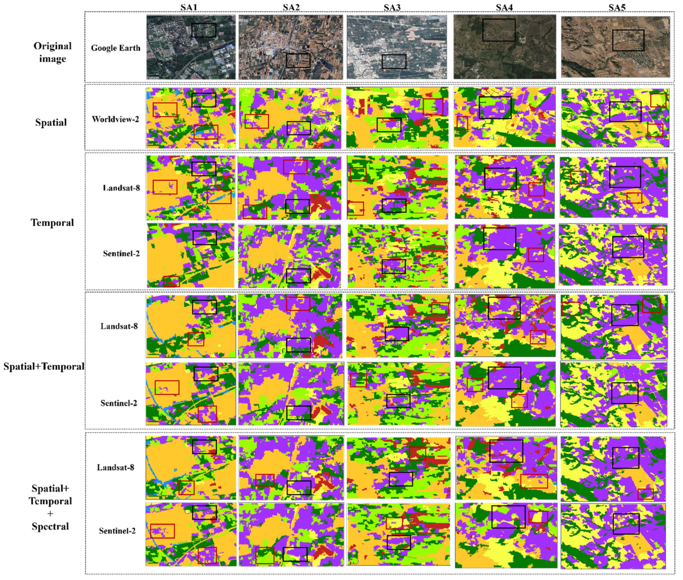 Remotesensing 15 00655 g014
