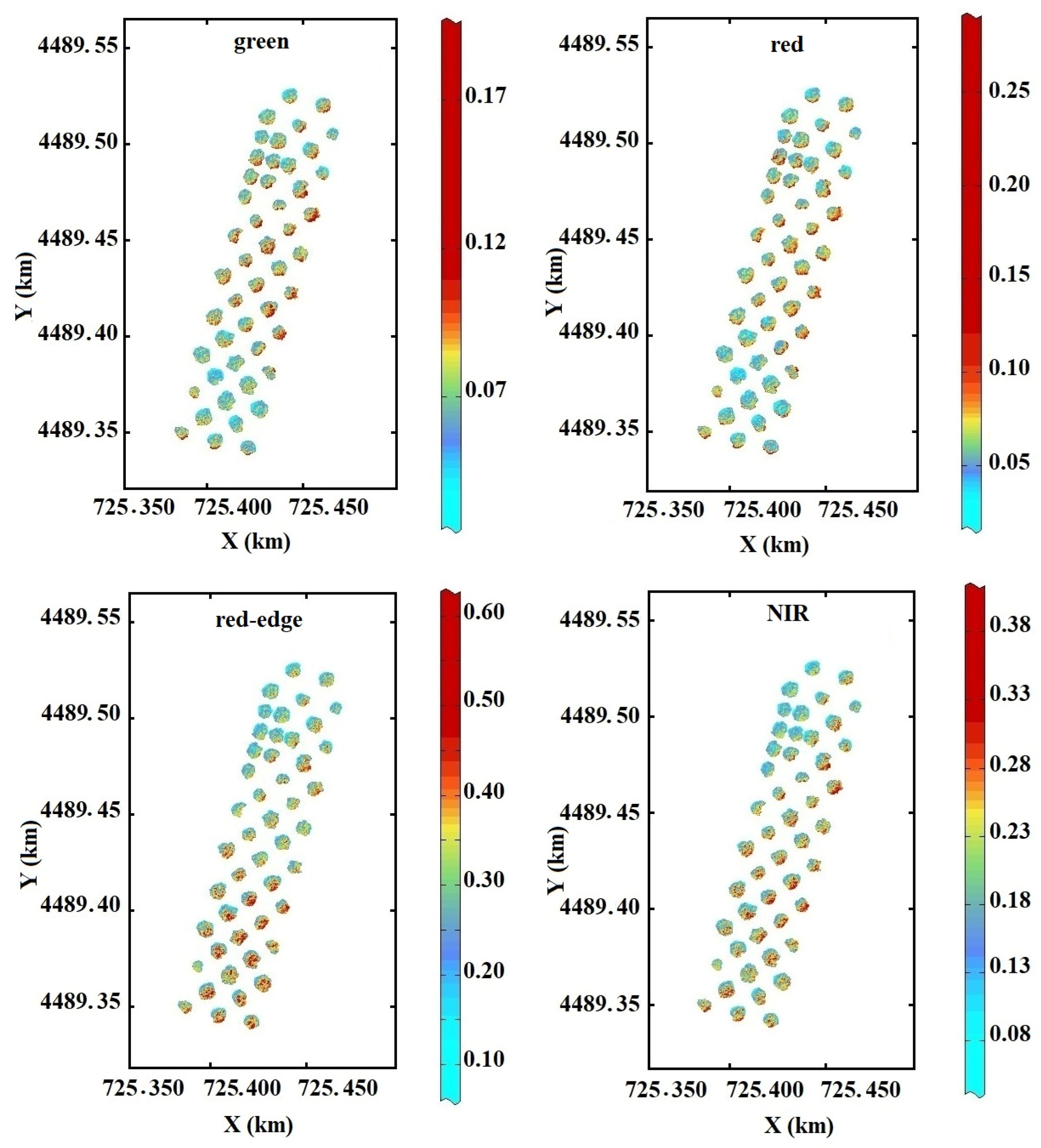 Remotesensing 15 00656 g003