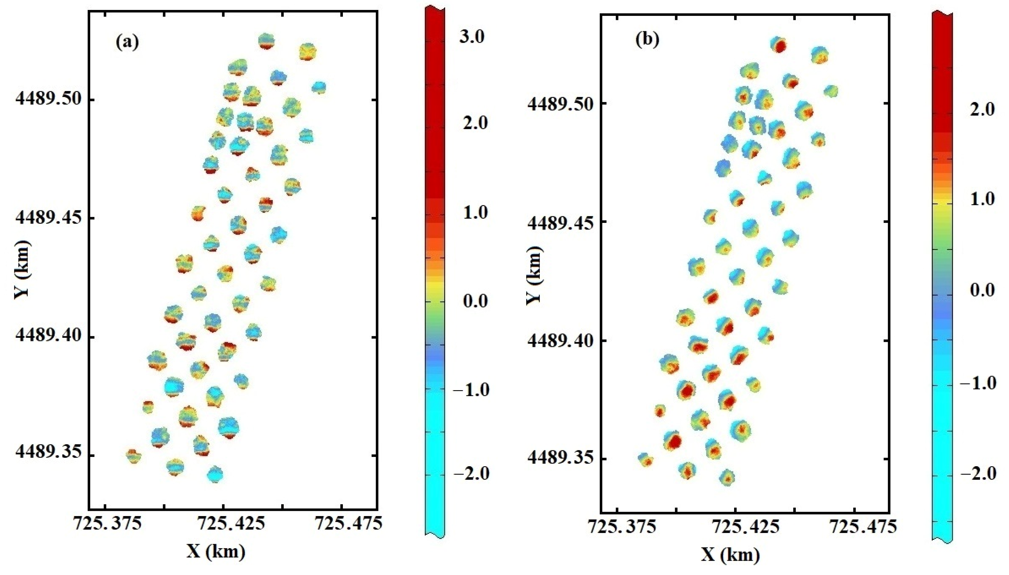 Remotesensing 15 00656 g005