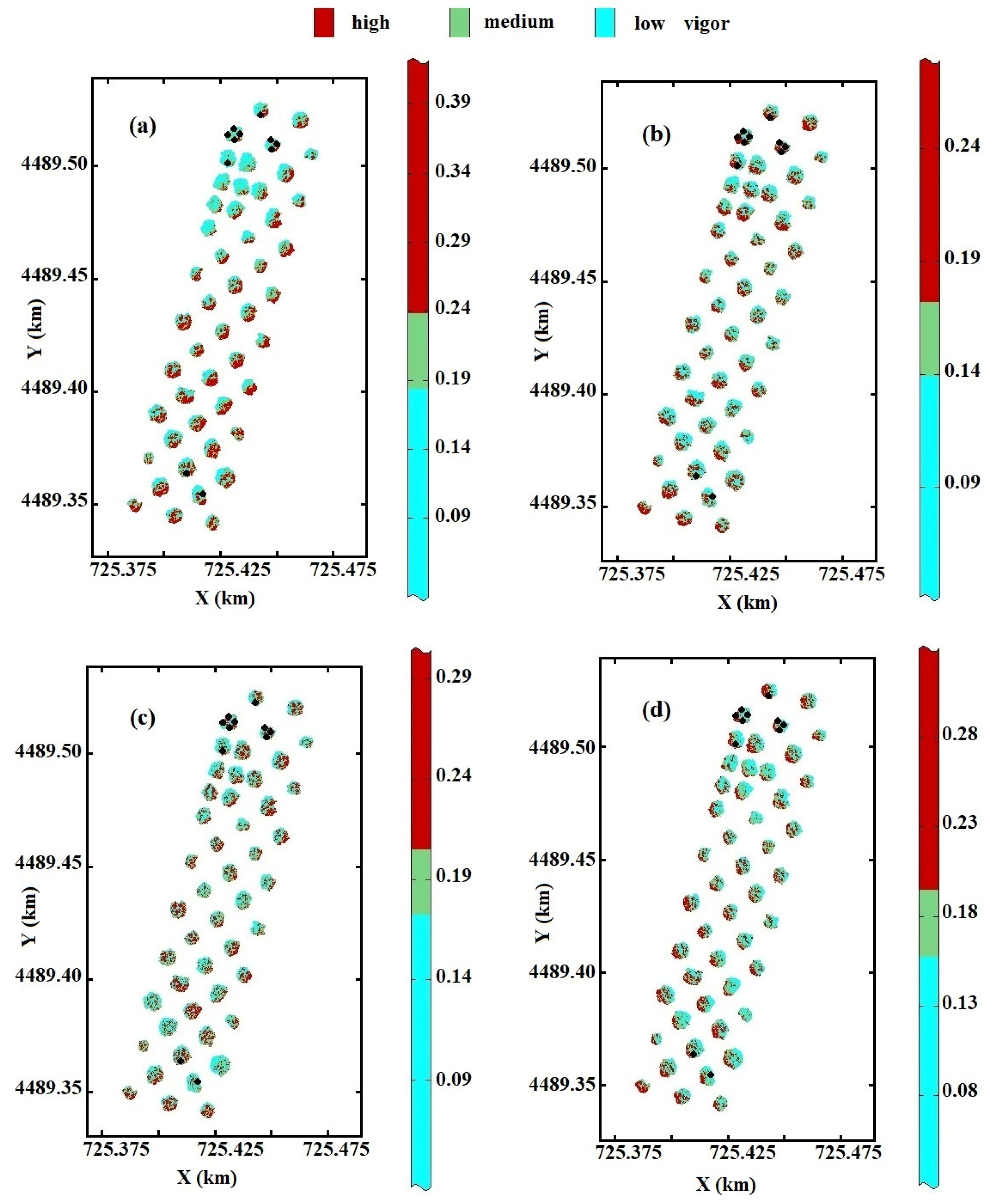 Remotesensing 15 00656 g007