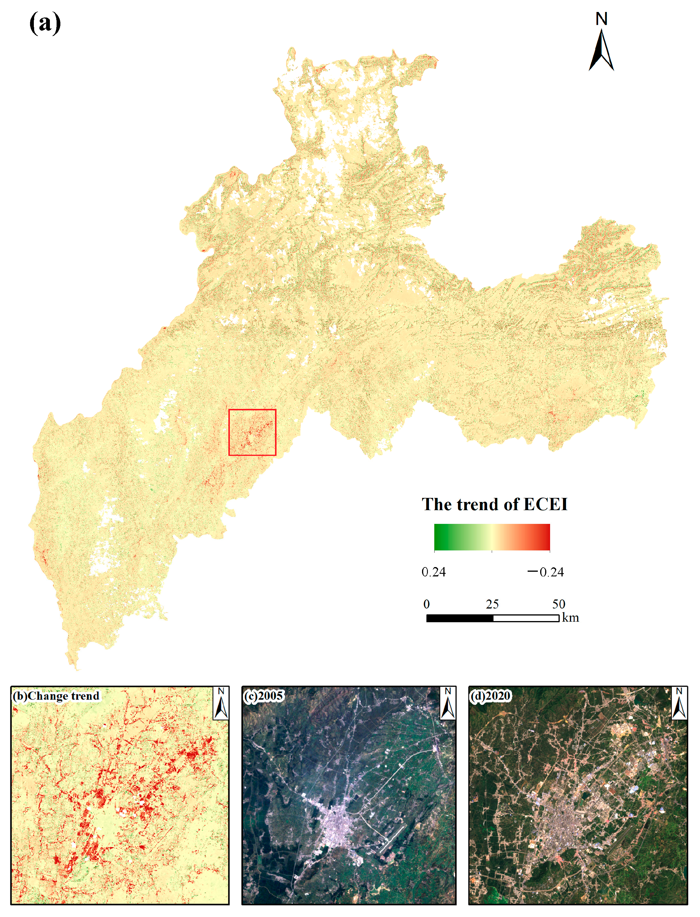 Remotesensing 15 00657 g008 Remotesensing 15 00657 g008