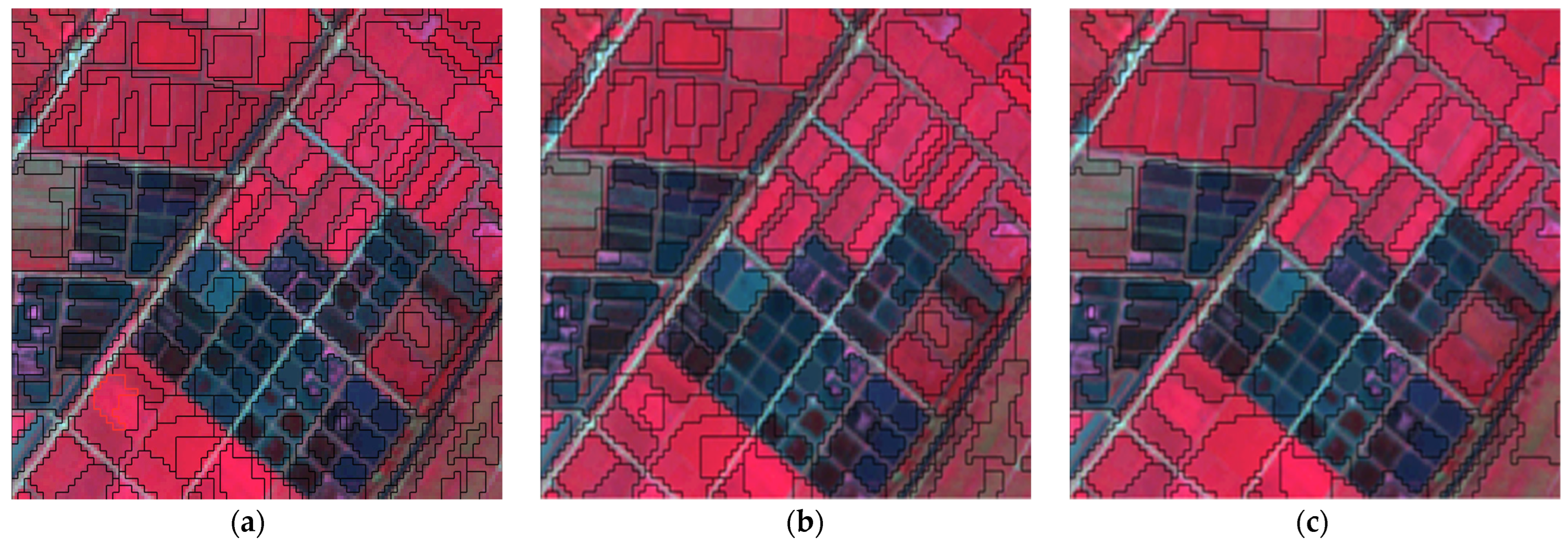 Remotesensing 15 00658 g003