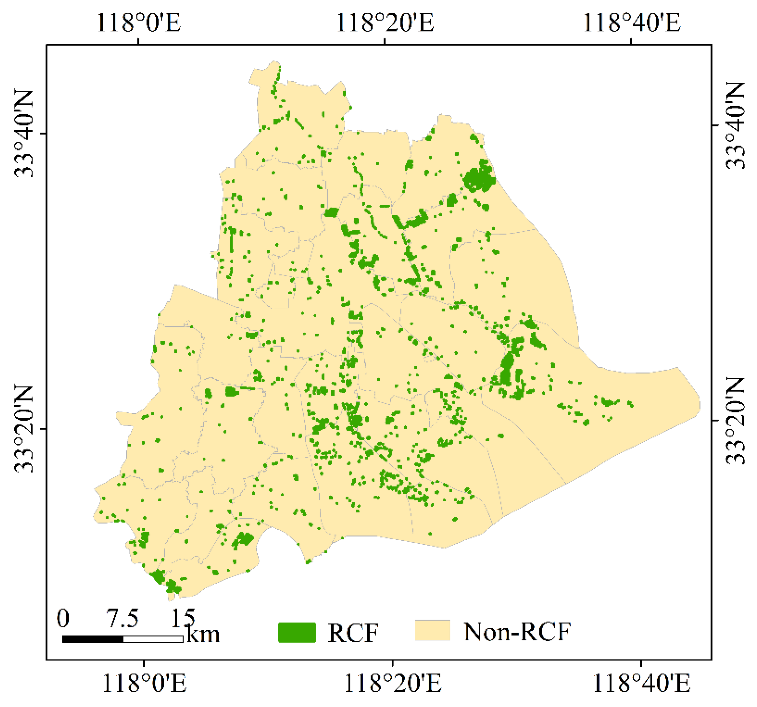 Remotesensing 15 00658 g008