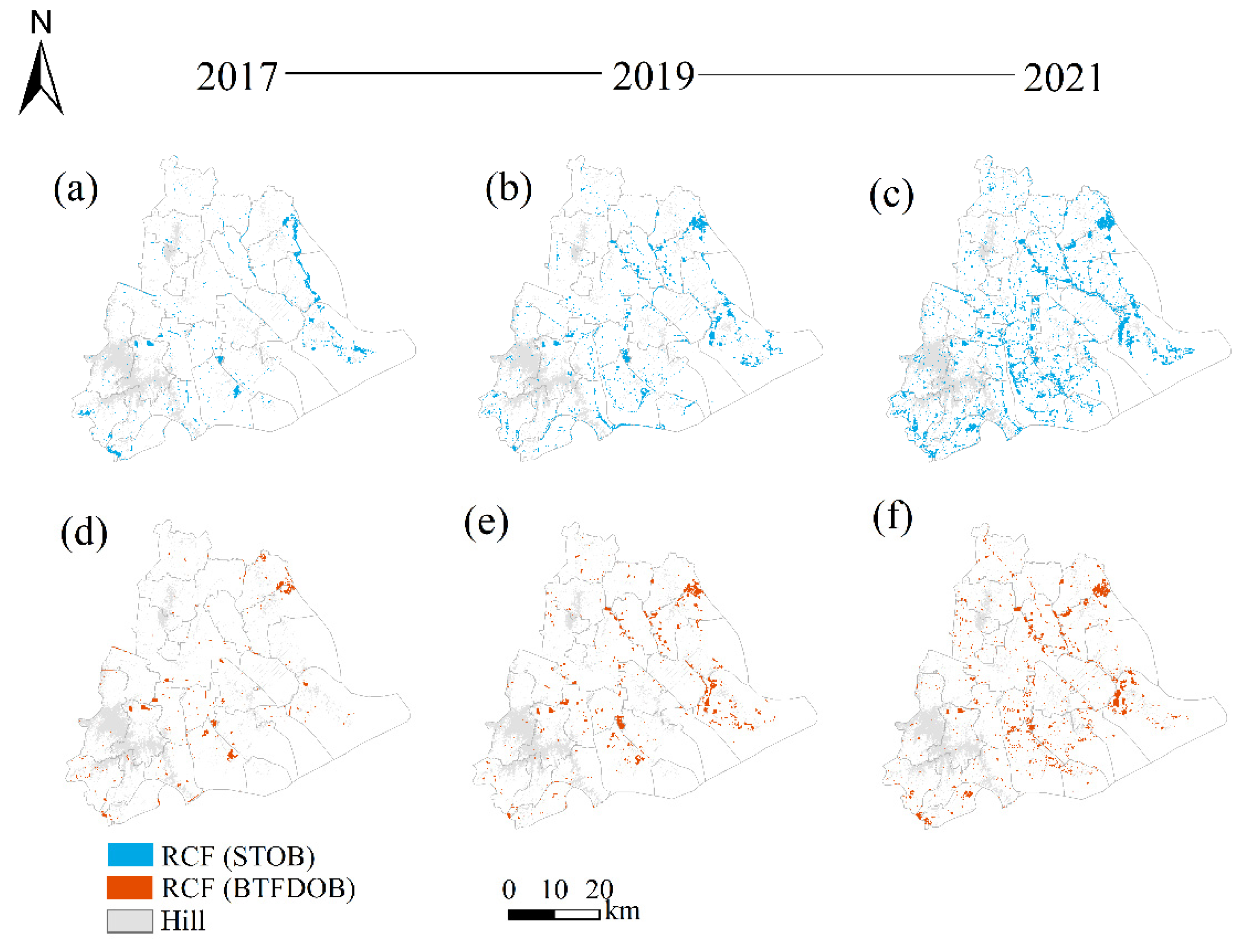Remotesensing 15 00658 g009