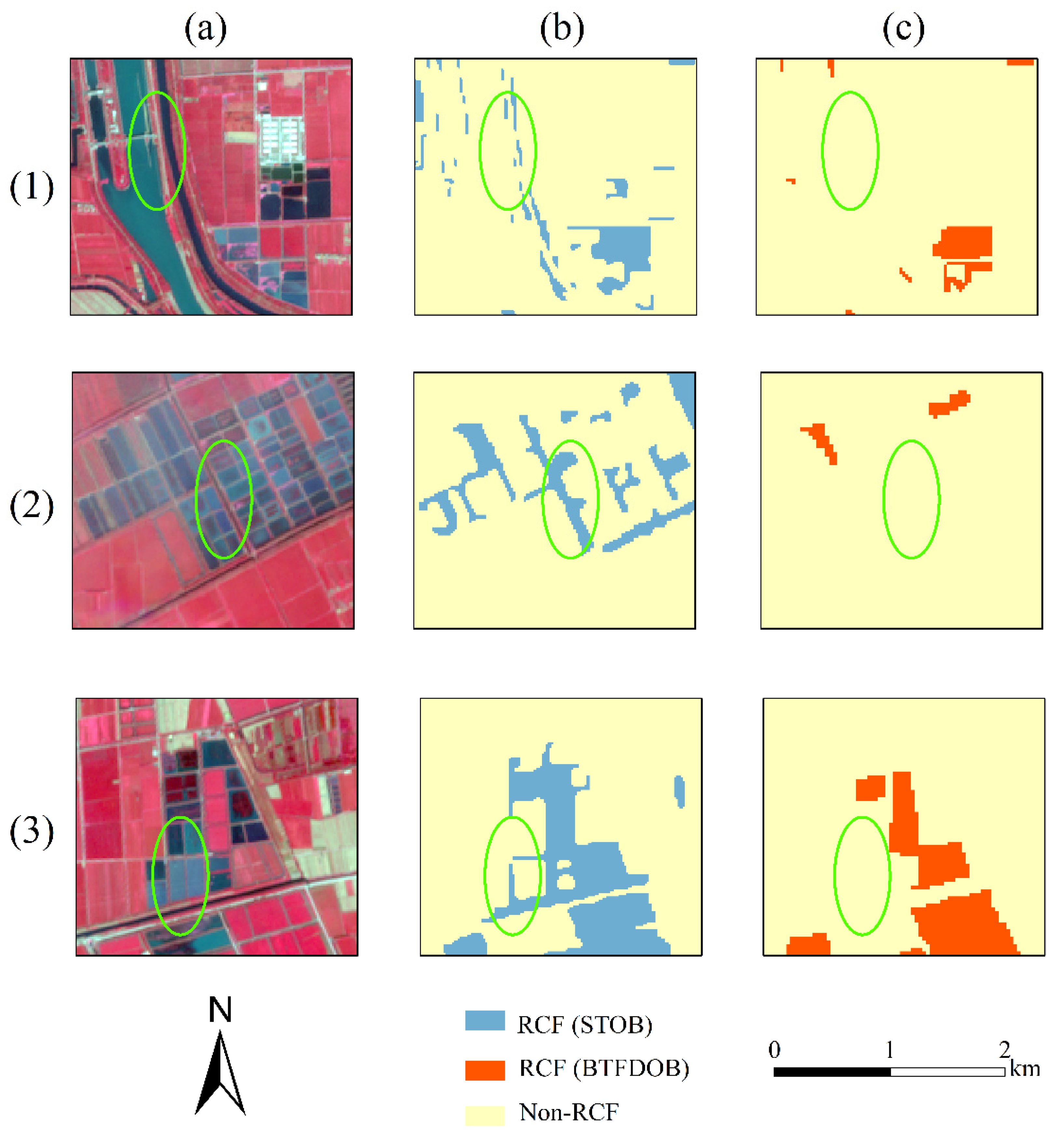 Remotesensing 15 00658 g011
