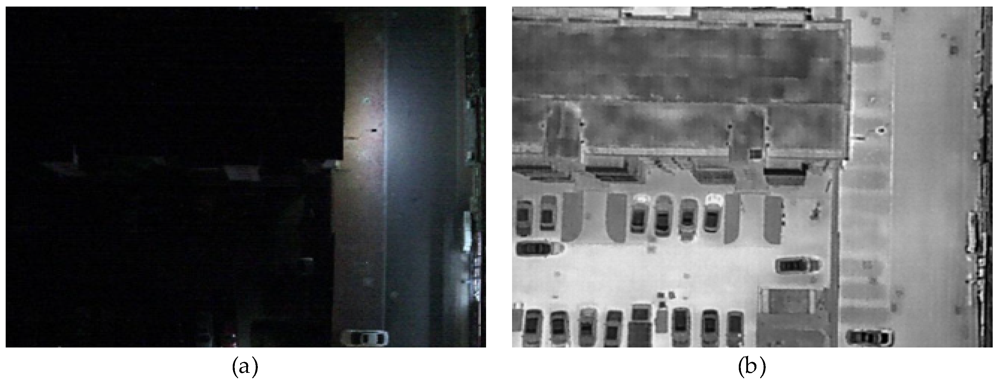 Remotesensing 15 00660 g001