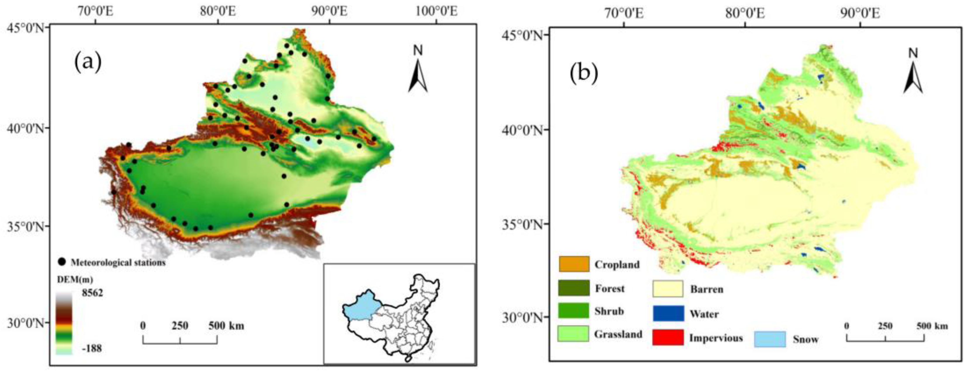 Remotesensing 15 00667 g001