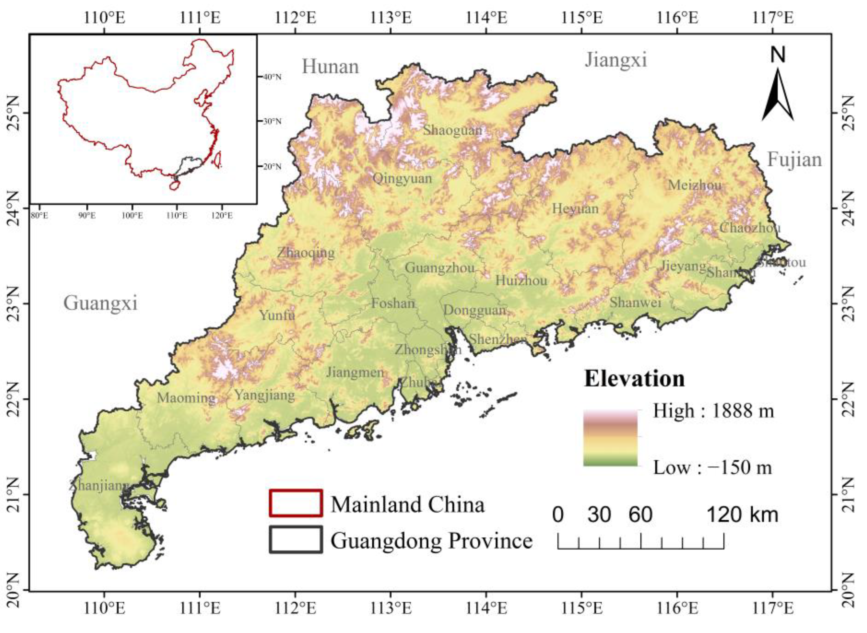 Remotesensing 15 00669 g001 Remotesensing 15 00669 g001