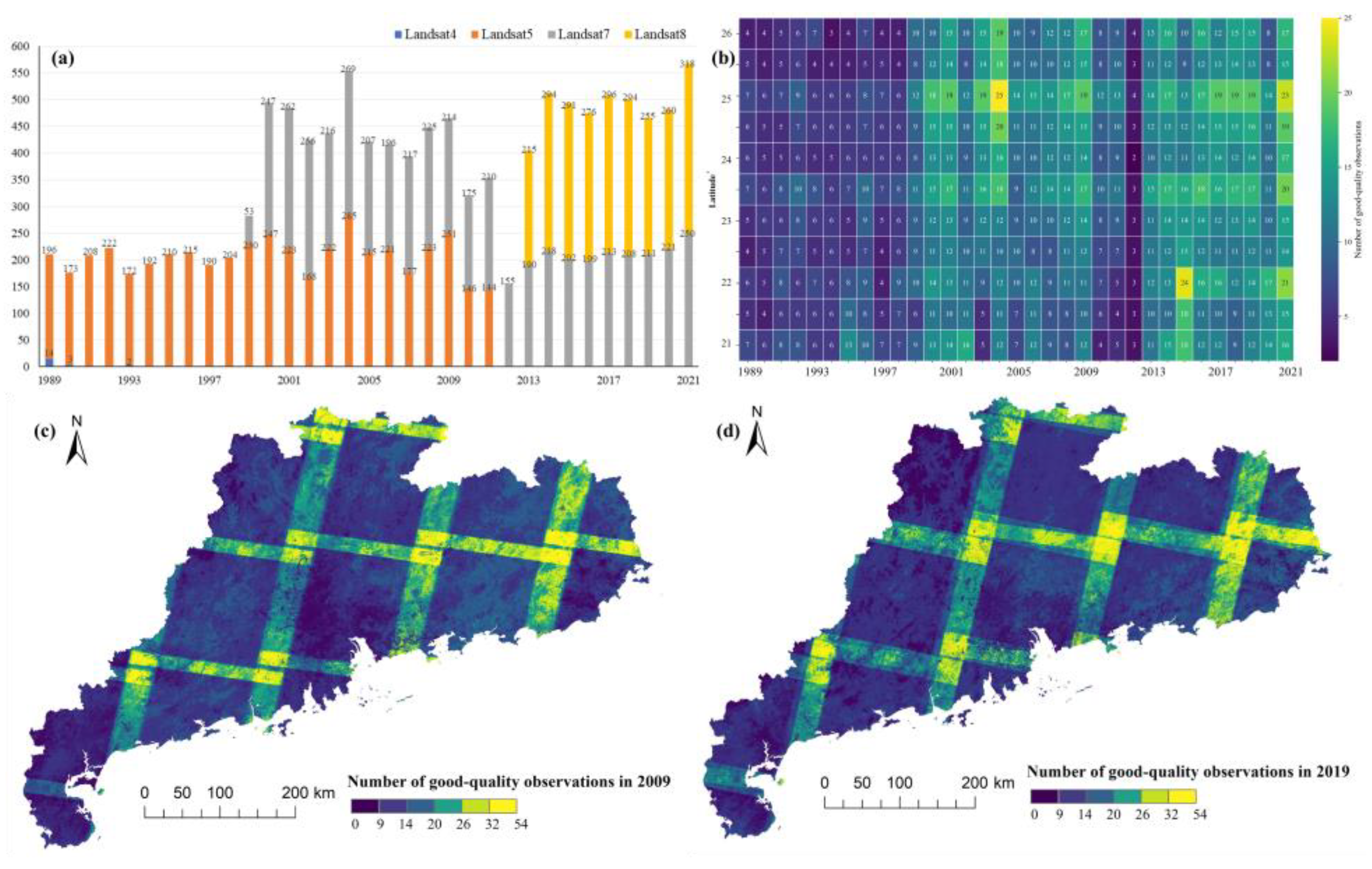 Remotesensing 15 00669 g002 Remotesensing 15 00669 g002
