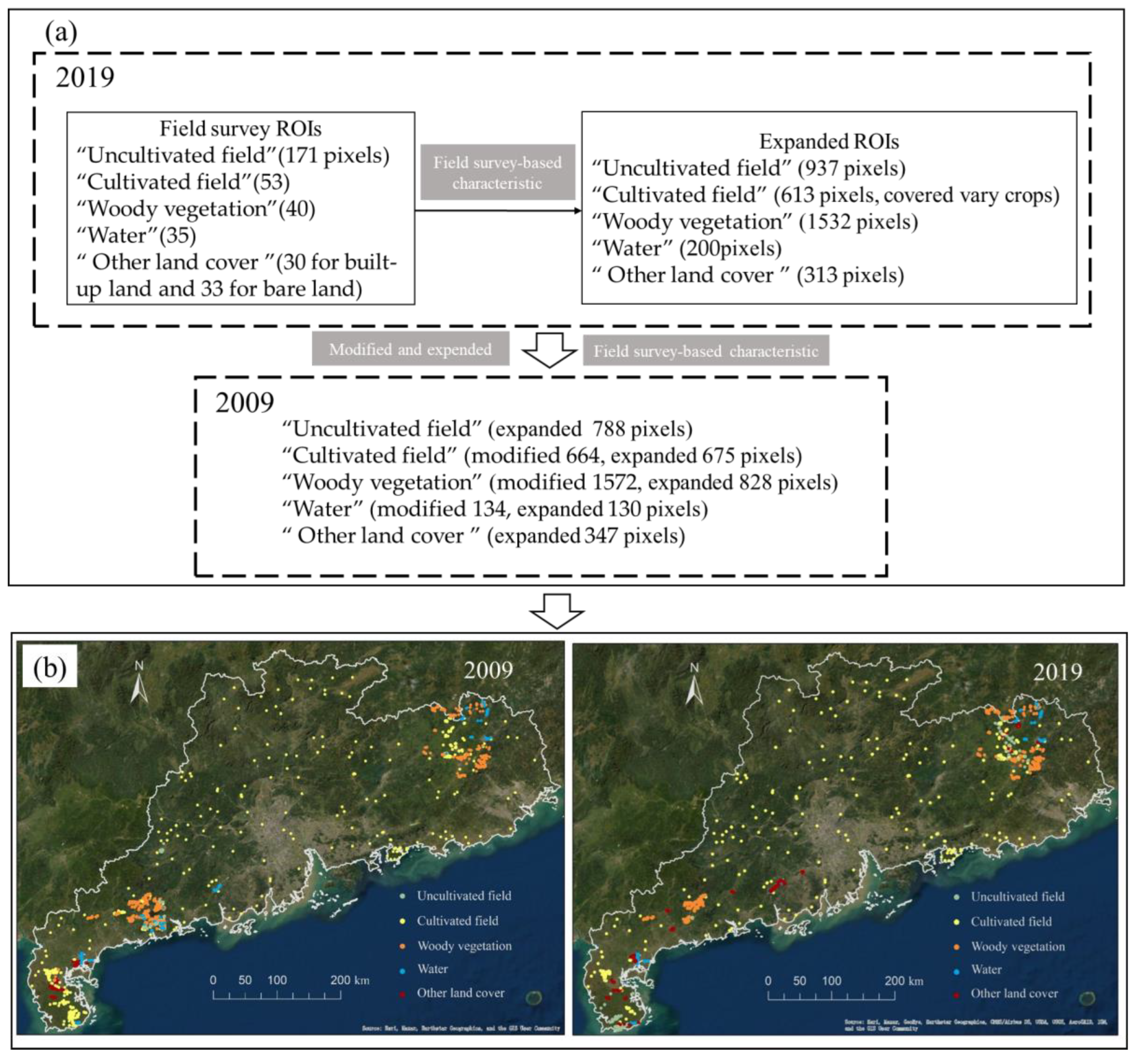 Remotesensing 15 00669 g004 Remotesensing 15 00669 g004