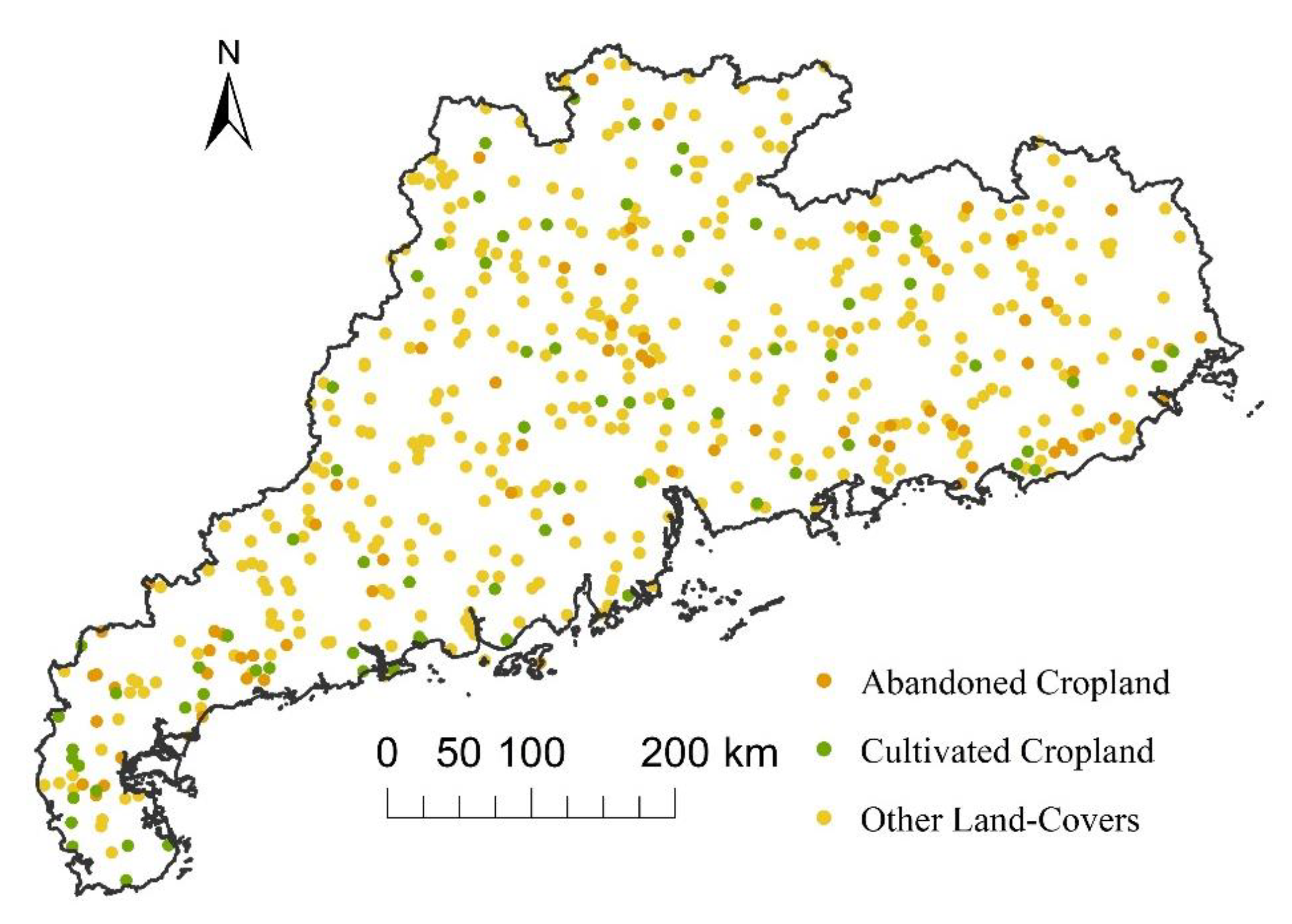 Remotesensing 15 00669 g010 Remotesensing 15 00669 g010