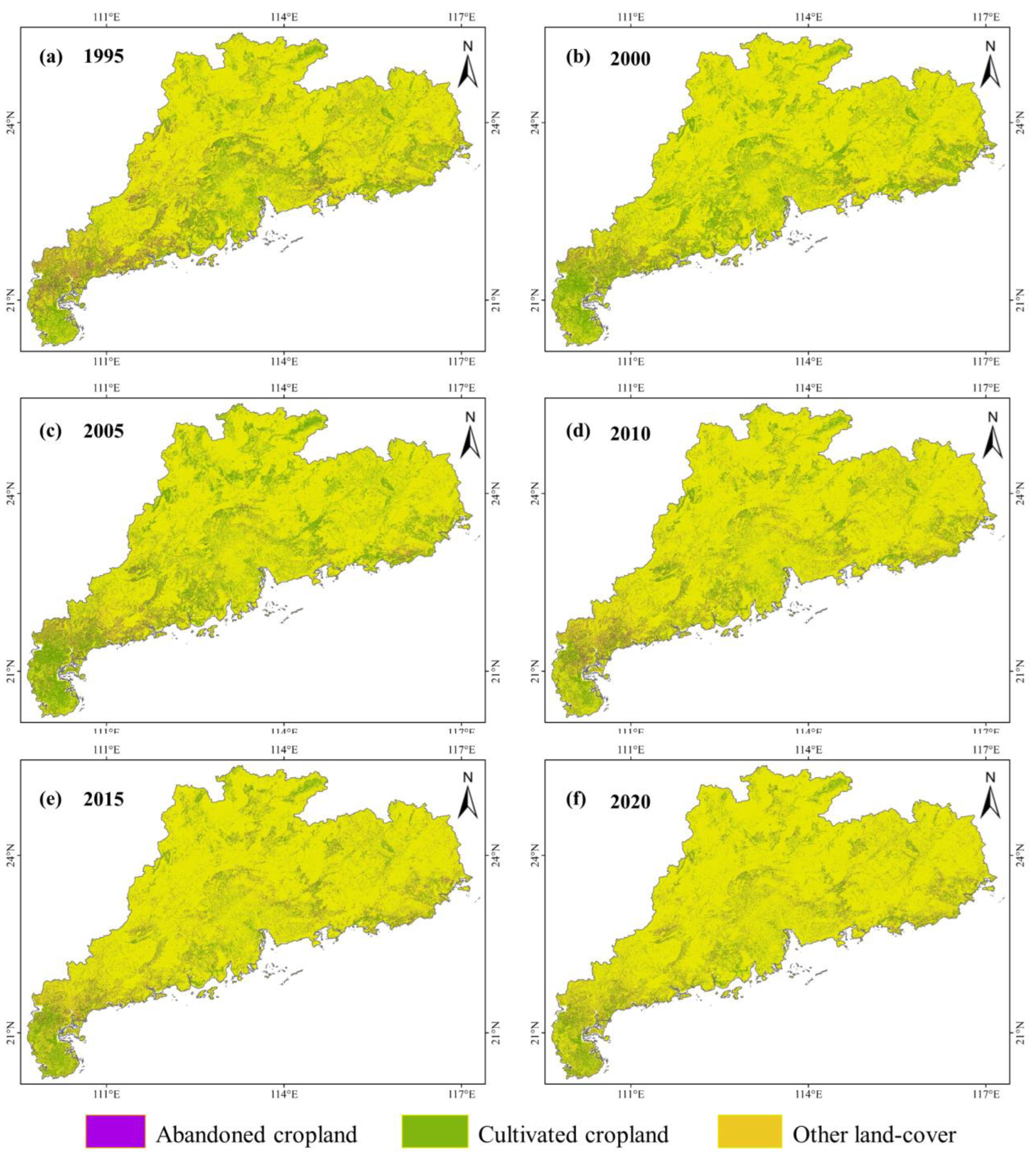 Remotesensing 15 00669 g012 Remotesensing 15 00669 g012