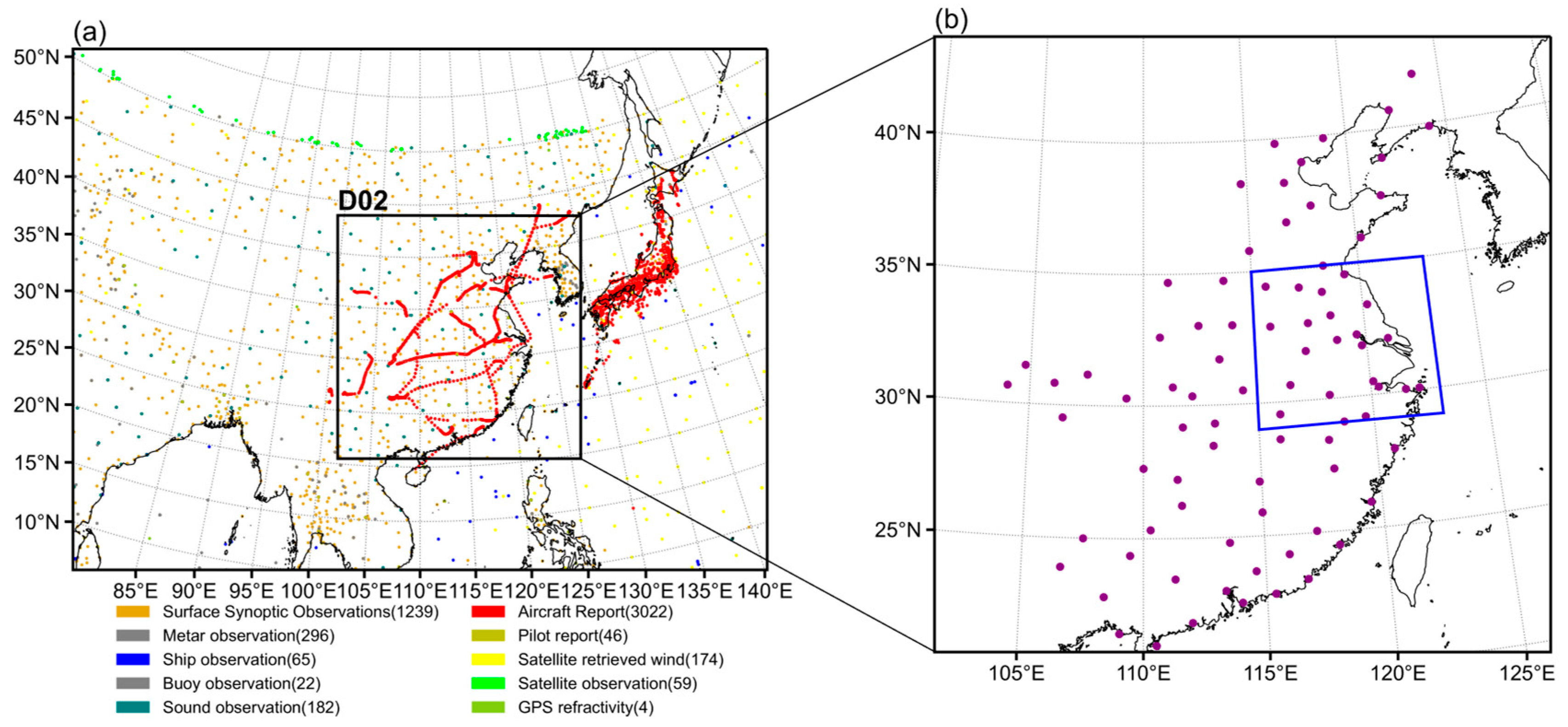 Remotesensing 15 00672 g004