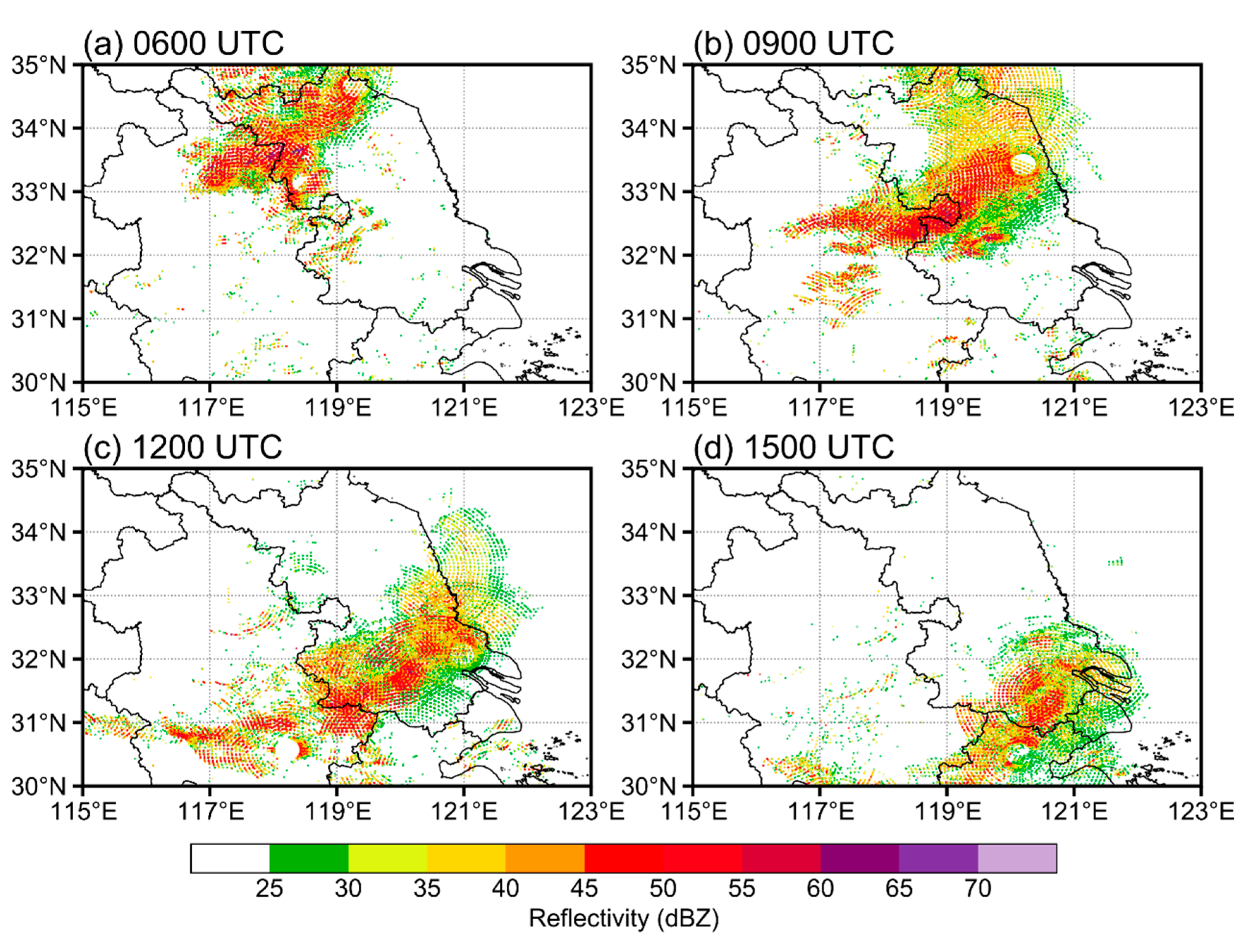 Remotesensing 15 00672 g008