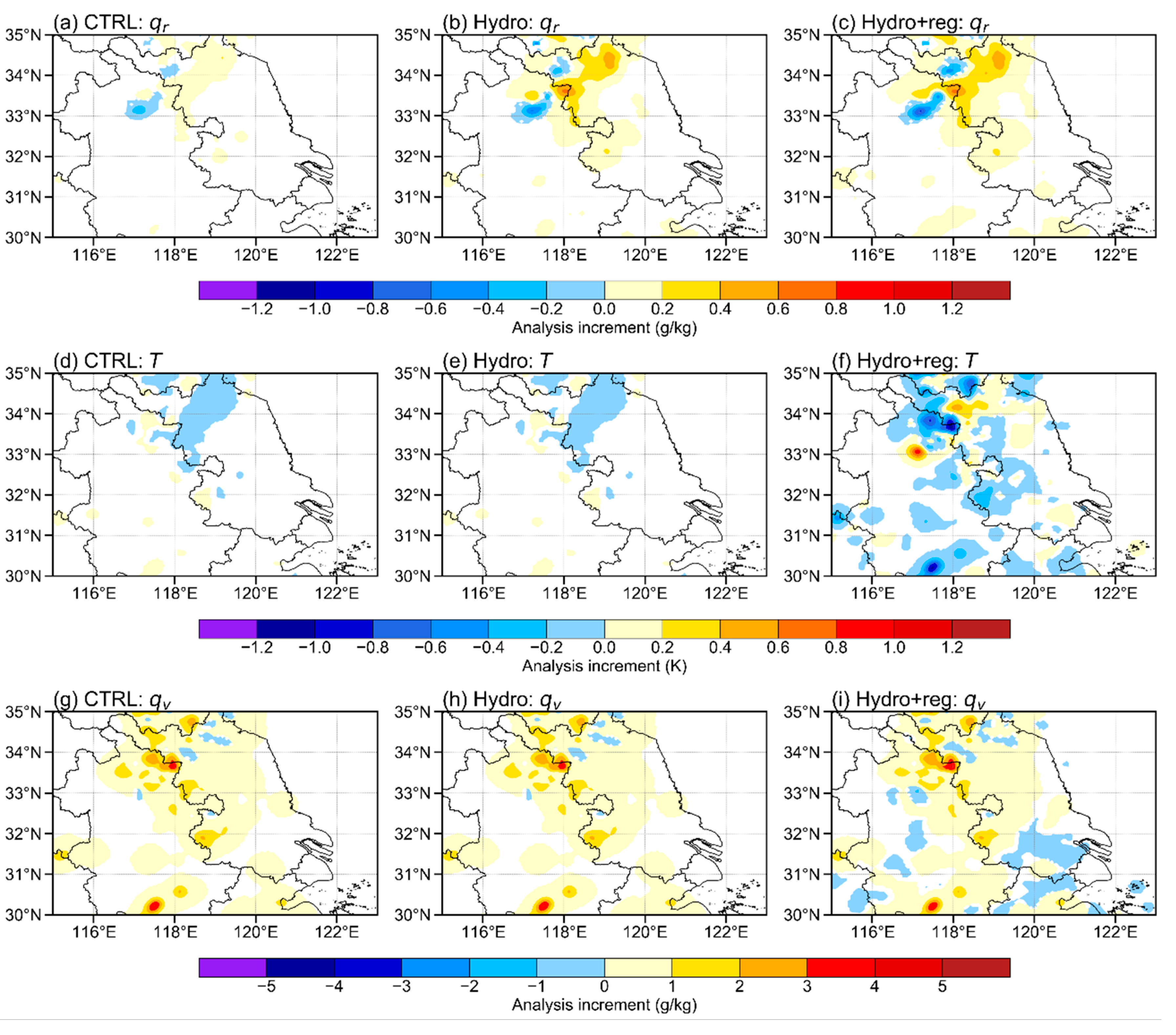 Remotesensing 15 00672 g009