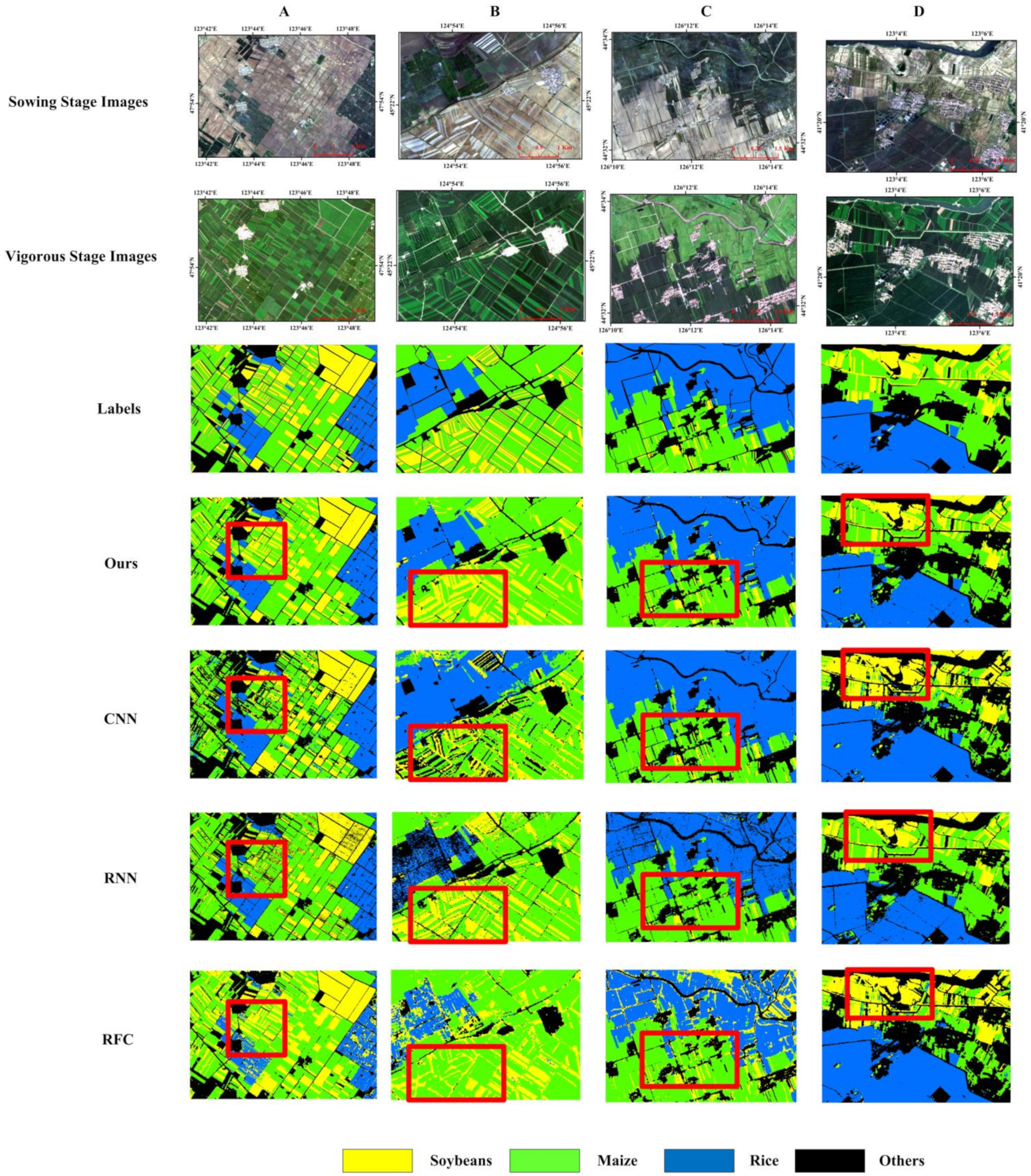 Remotesensing 15 00674 g008 Remotesensing 15 00674 g008