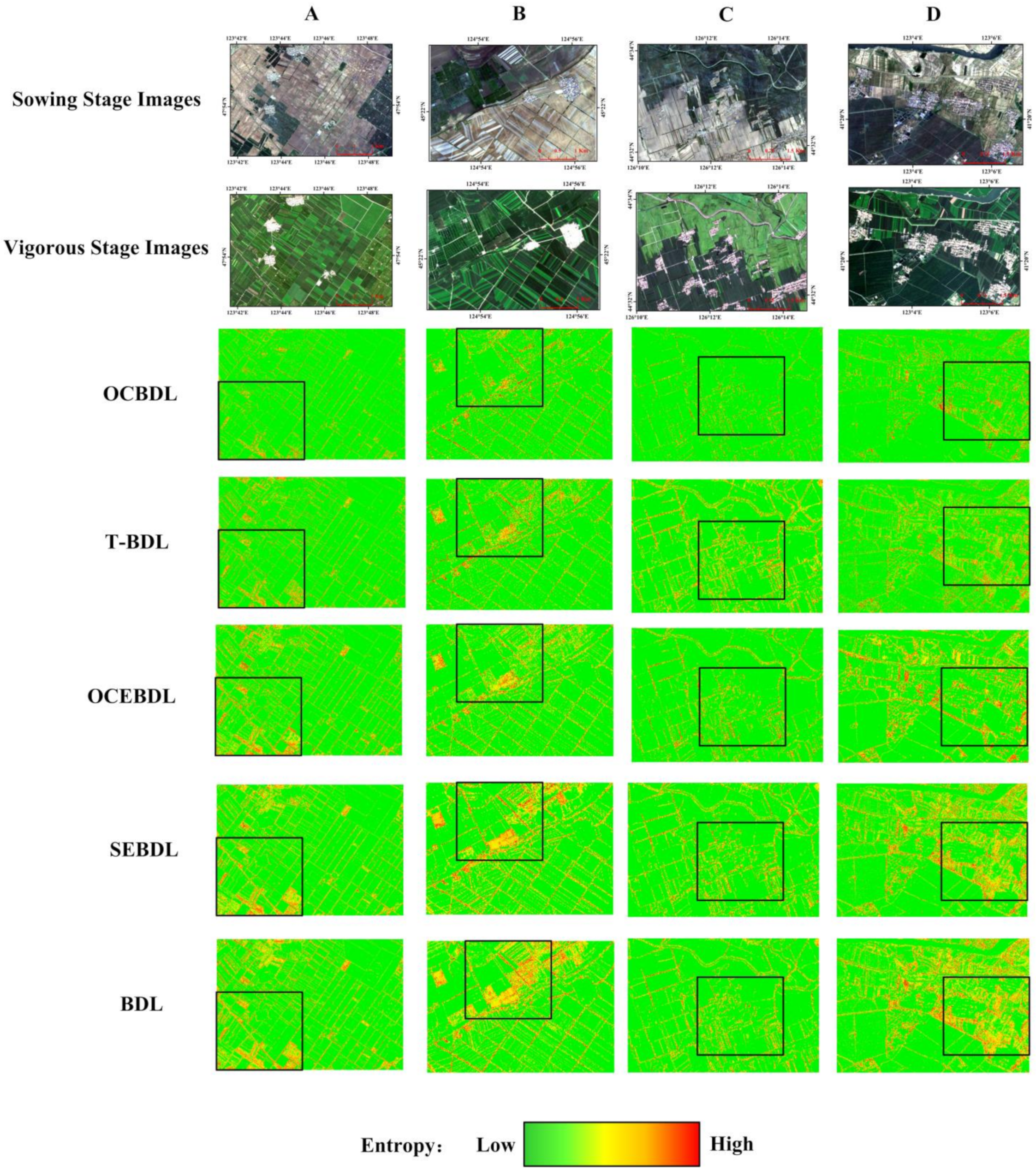 Remotesensing 15 00674 g009 Remotesensing 15 00674 g009