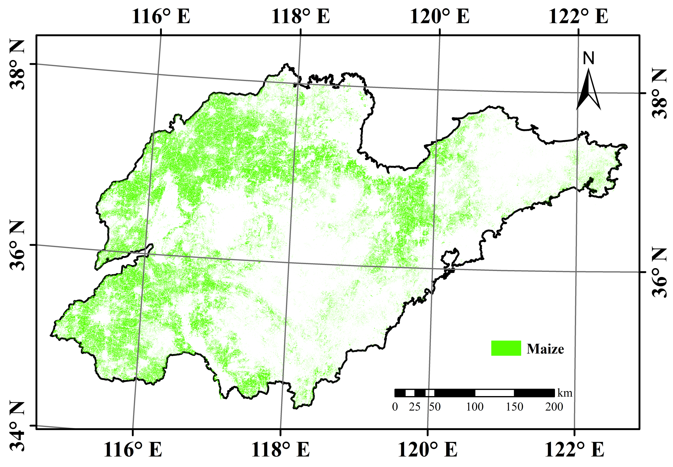 Remotesensing 15 00674 g017 Remotesensing 15 00674 g017