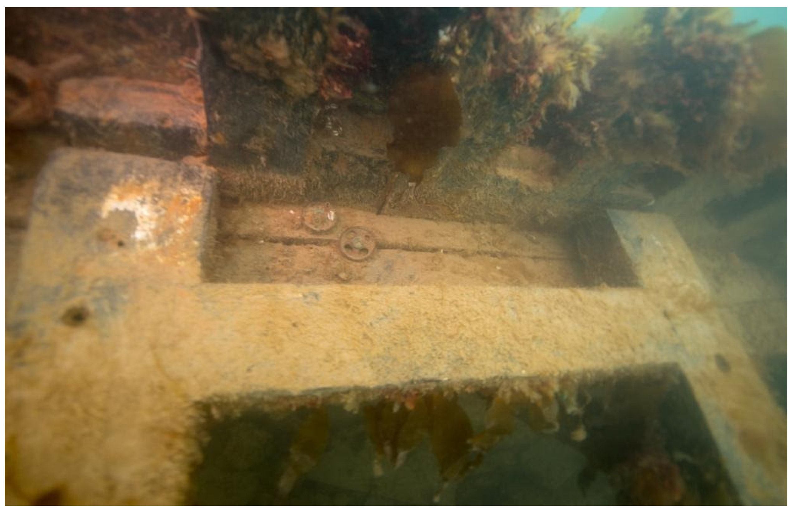 Remotesensing 15 00675 g001