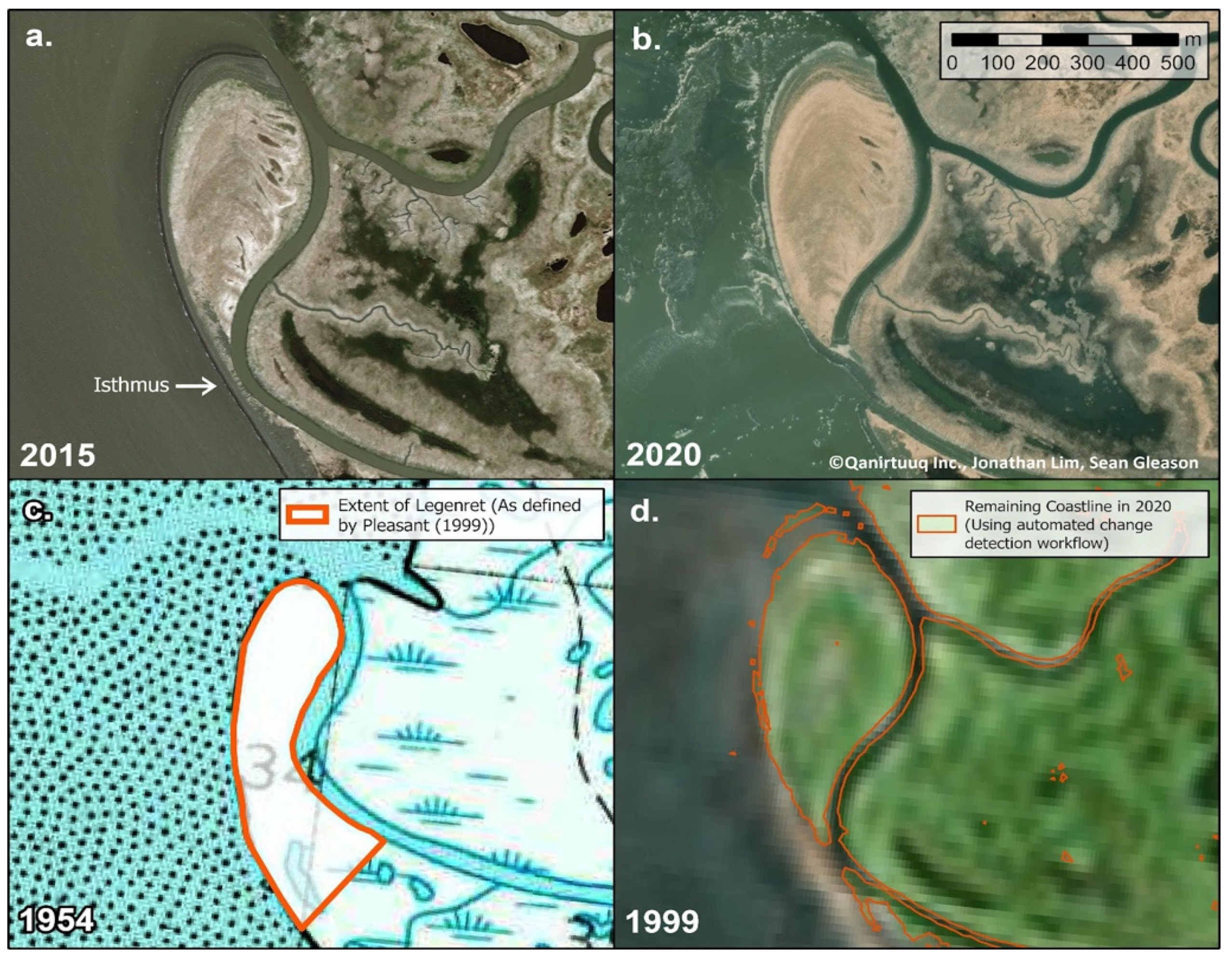 Remotesensing 15 00675 g003