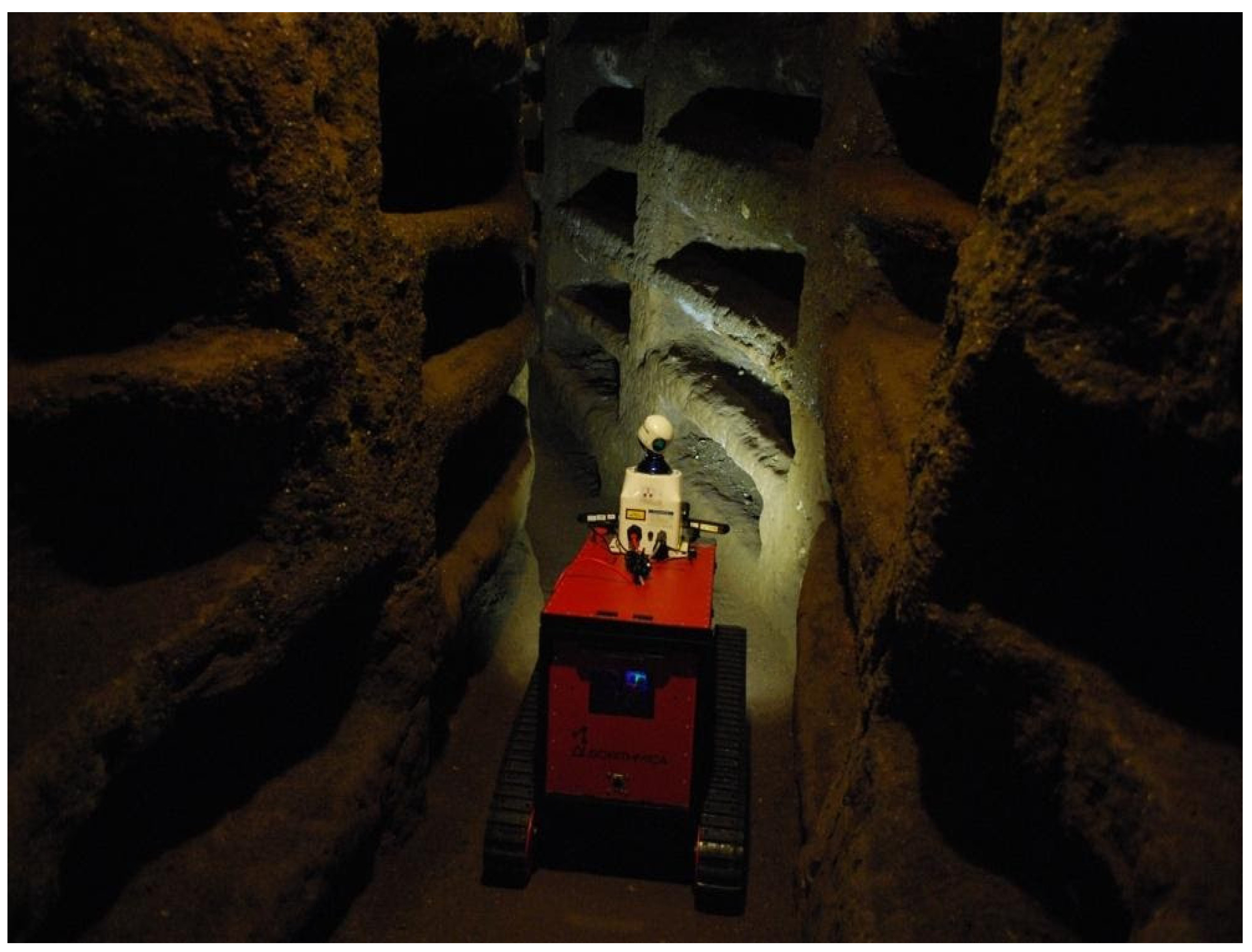 Remotesensing 15 00675 g004