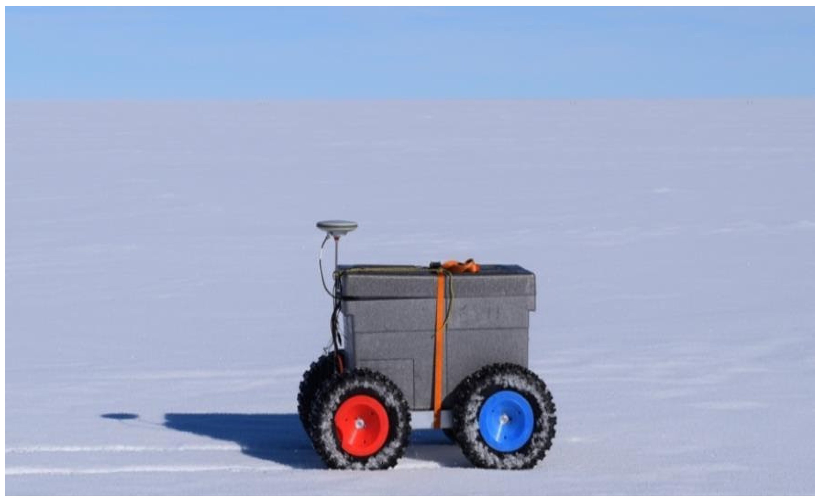 Remotesensing 15 00675 g005