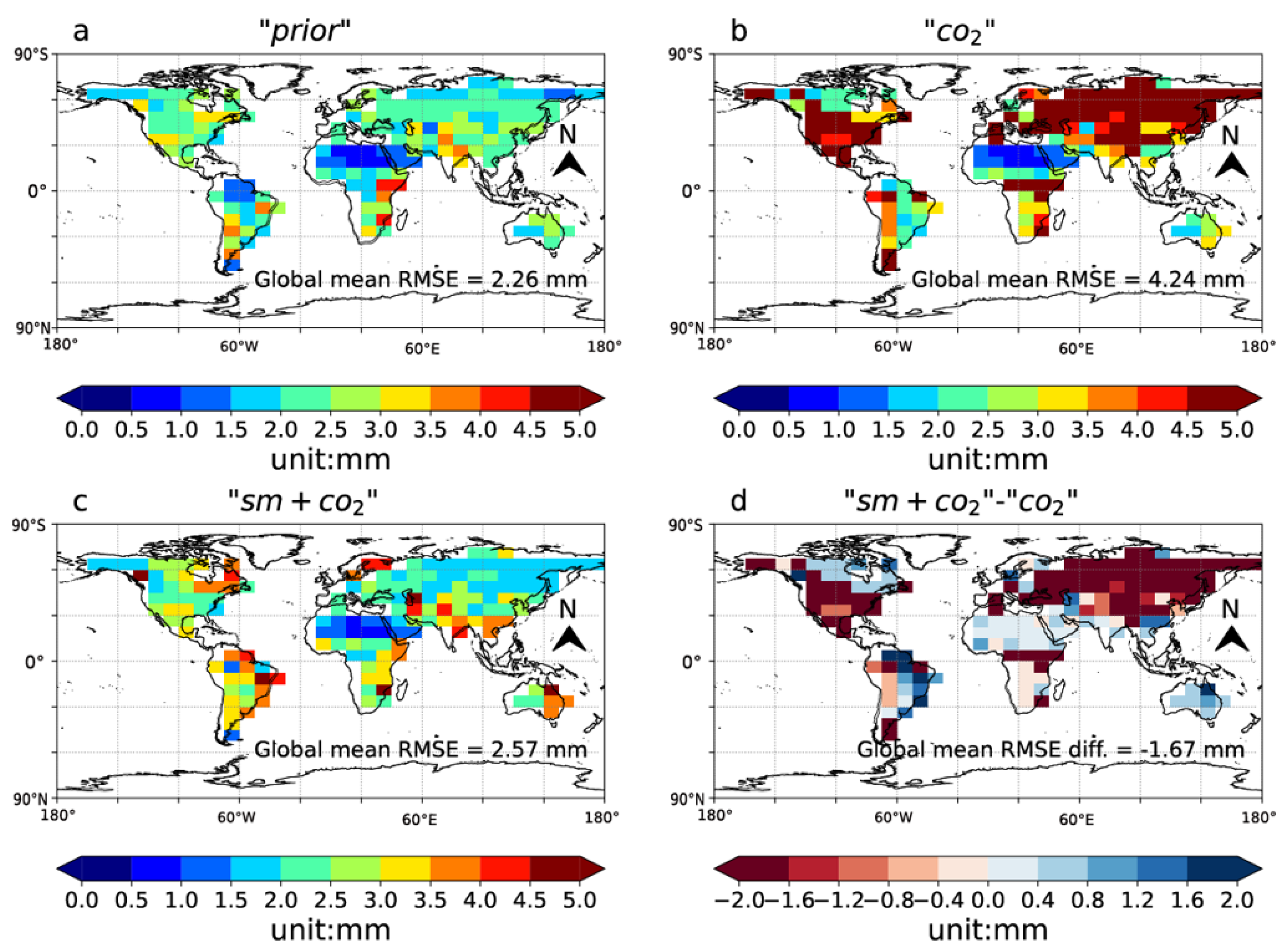 Remotesensing 15 00676 g002