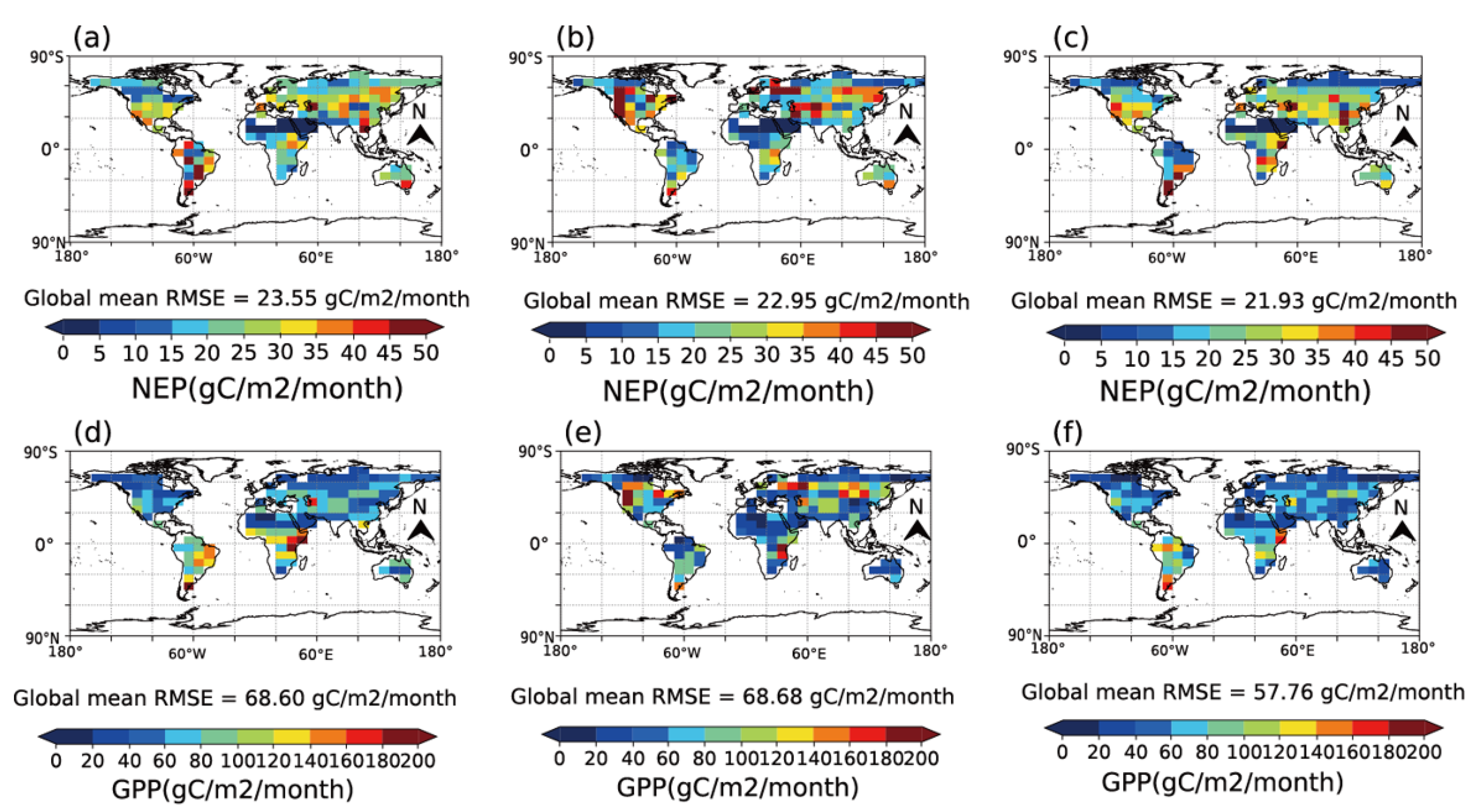 Remotesensing 15 00676 g003