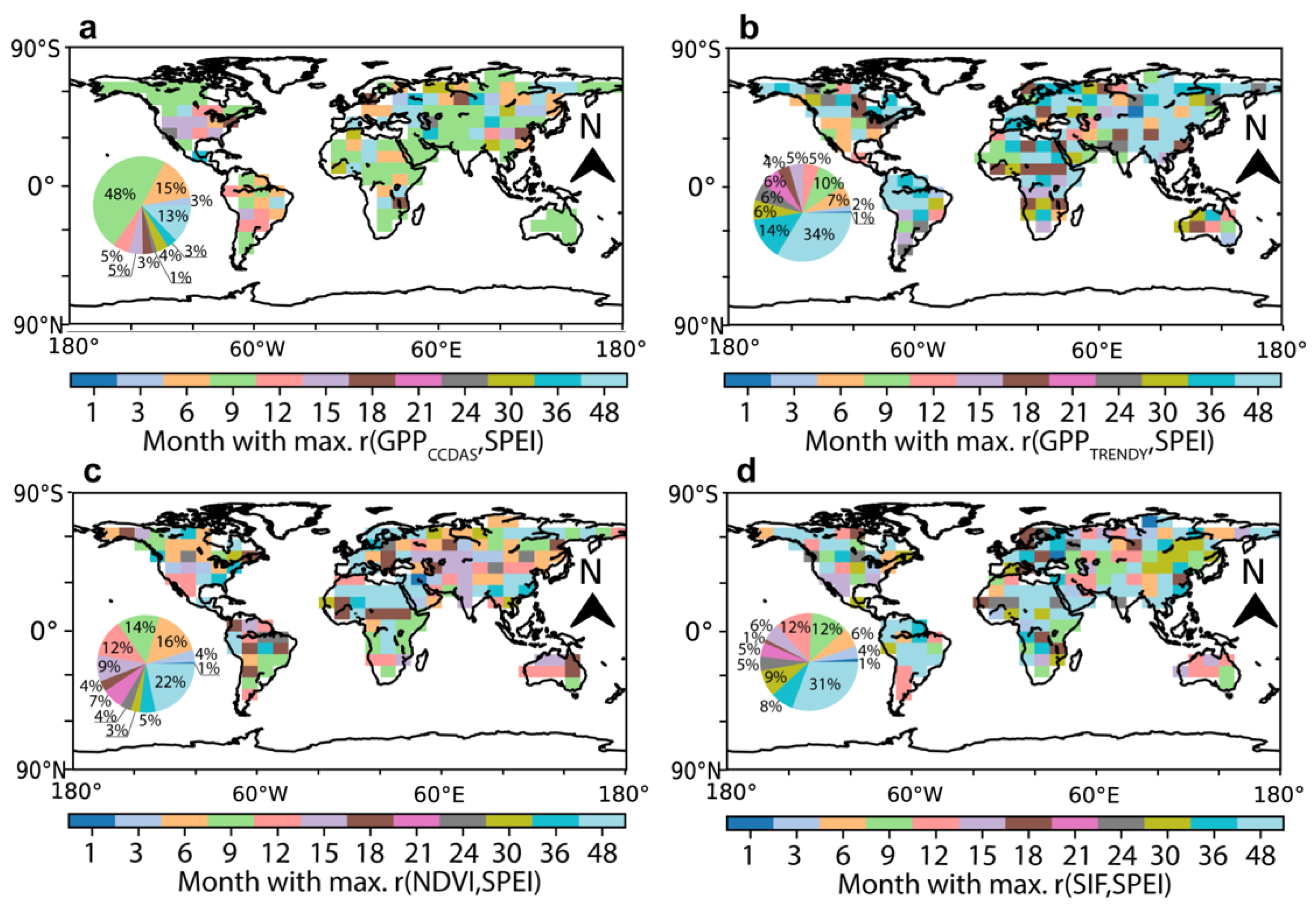 Remotesensing 15 00676 g005