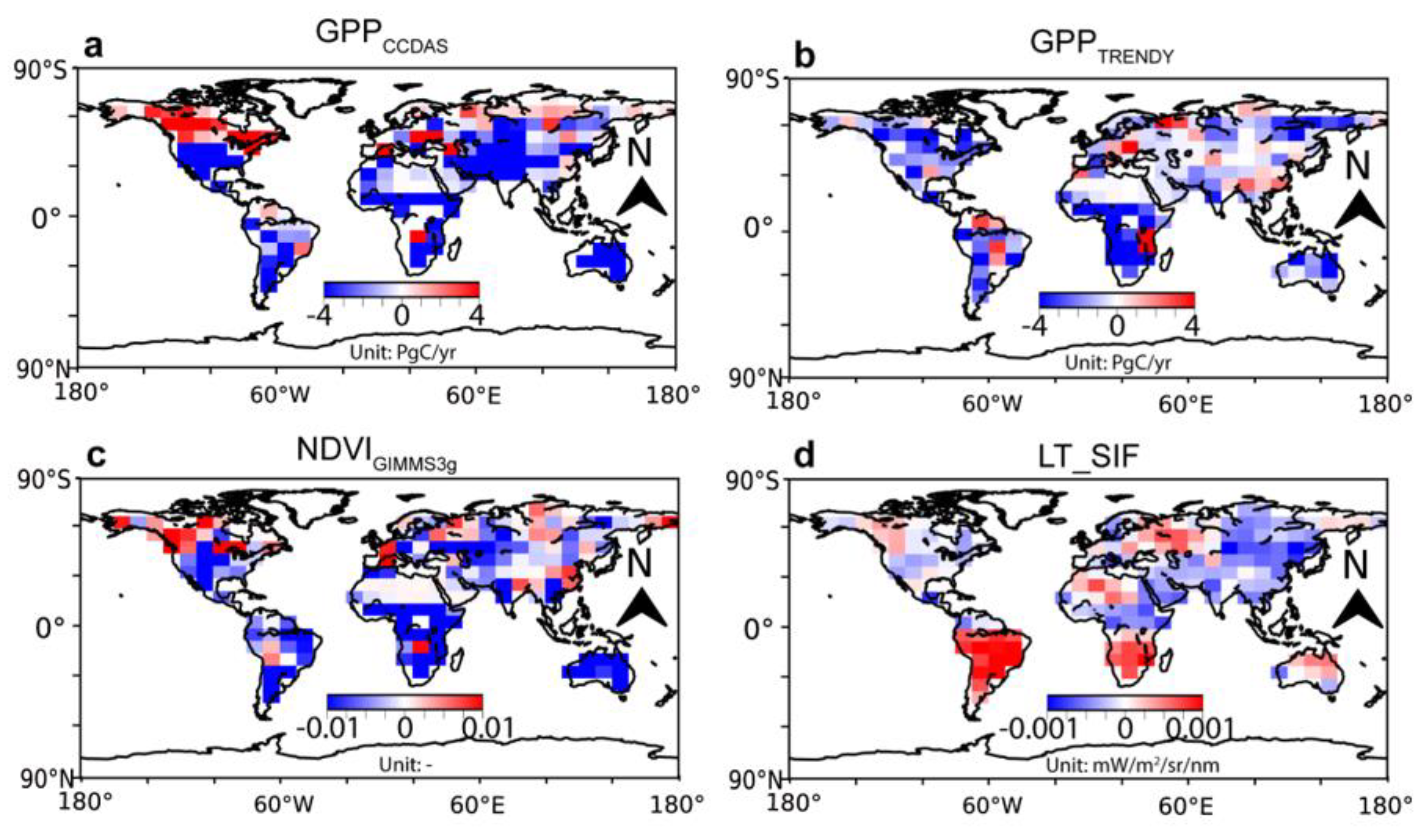 Remotesensing 15 00676 g006