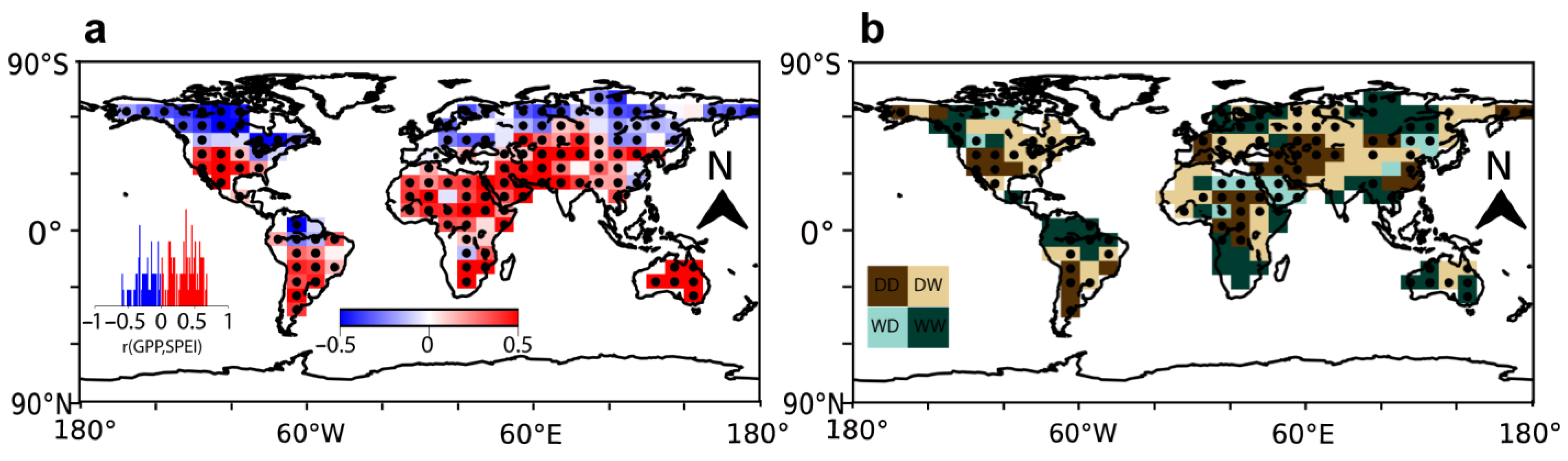Remotesensing 15 00676 g007