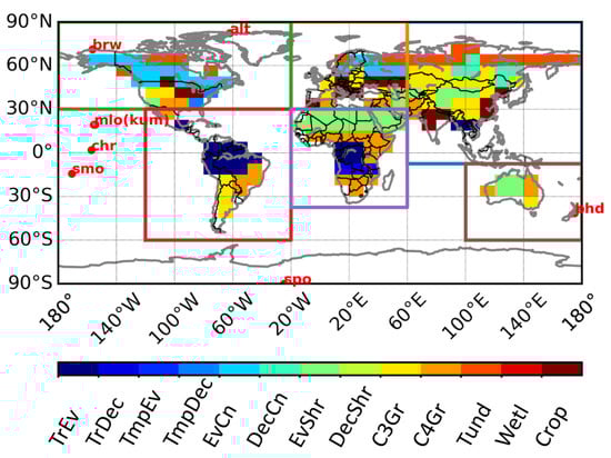 Remotesensing 15 00676 g0a7