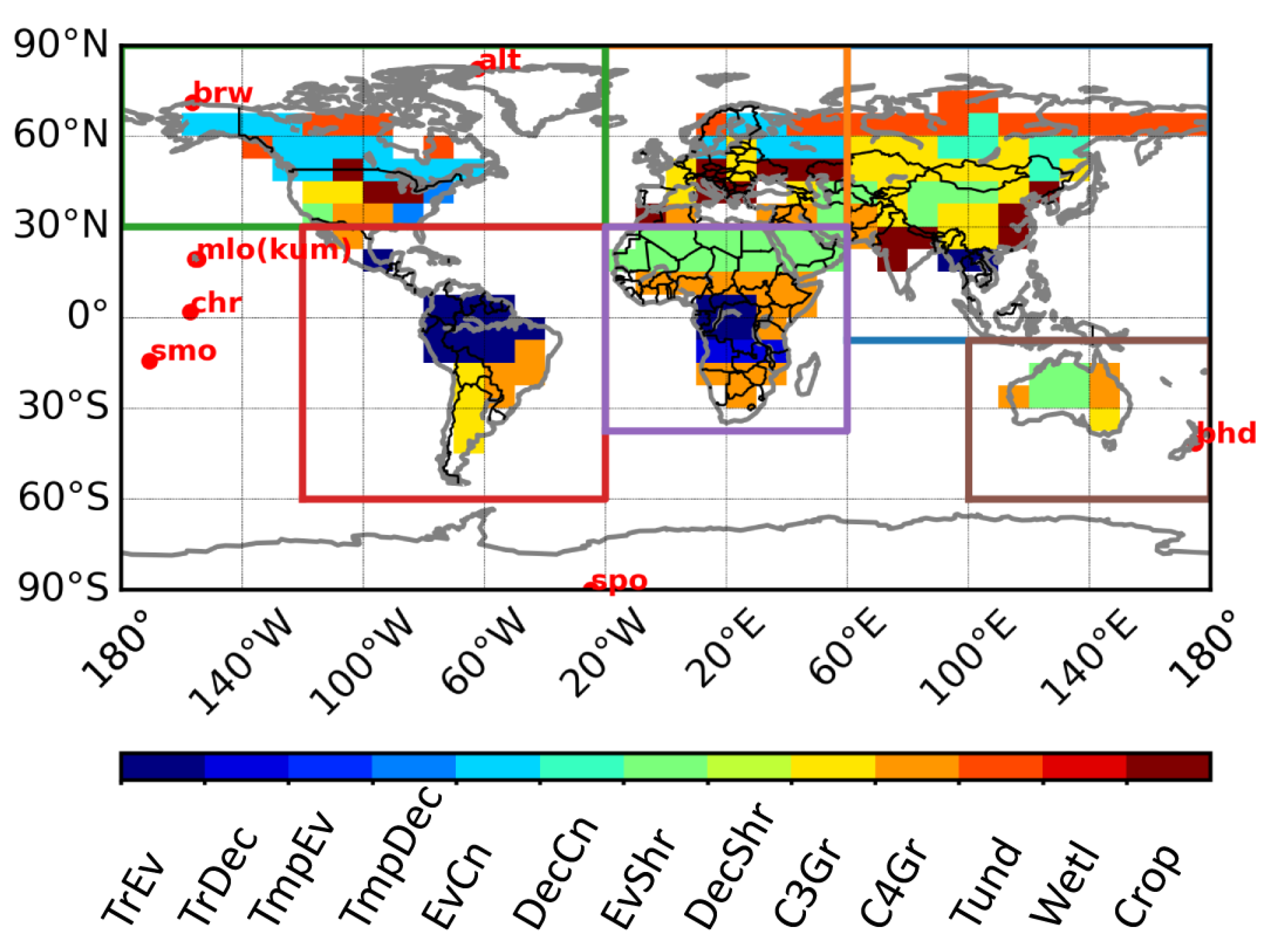 Remotesensing 15 00676 g0a7