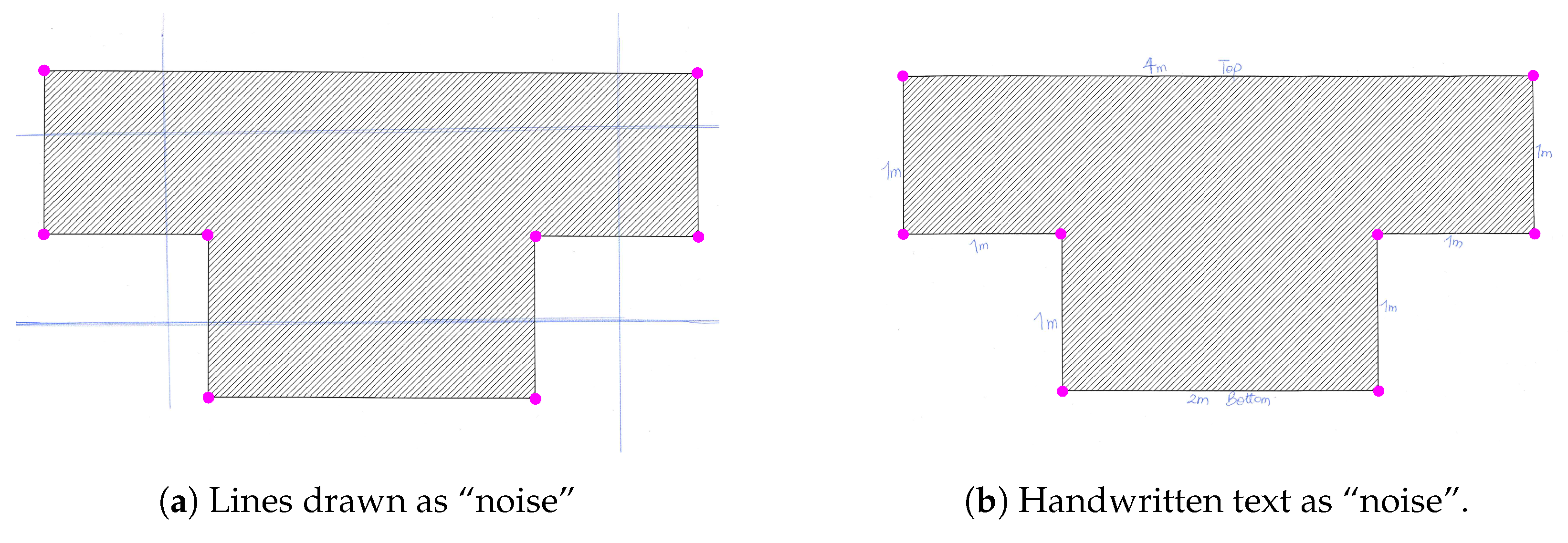 Remotesensing 15 00677 g004