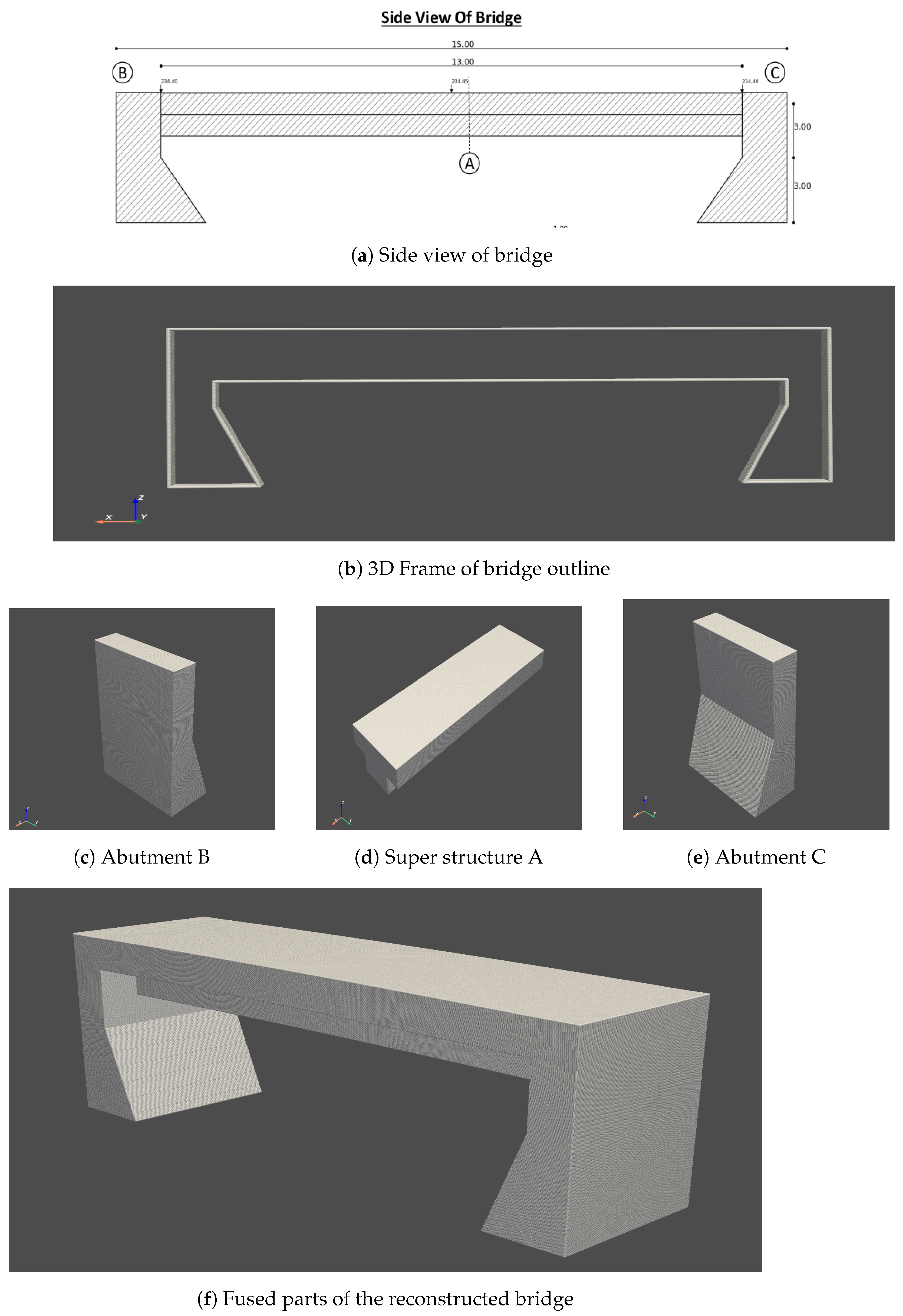 Remotesensing 15 00677 g008