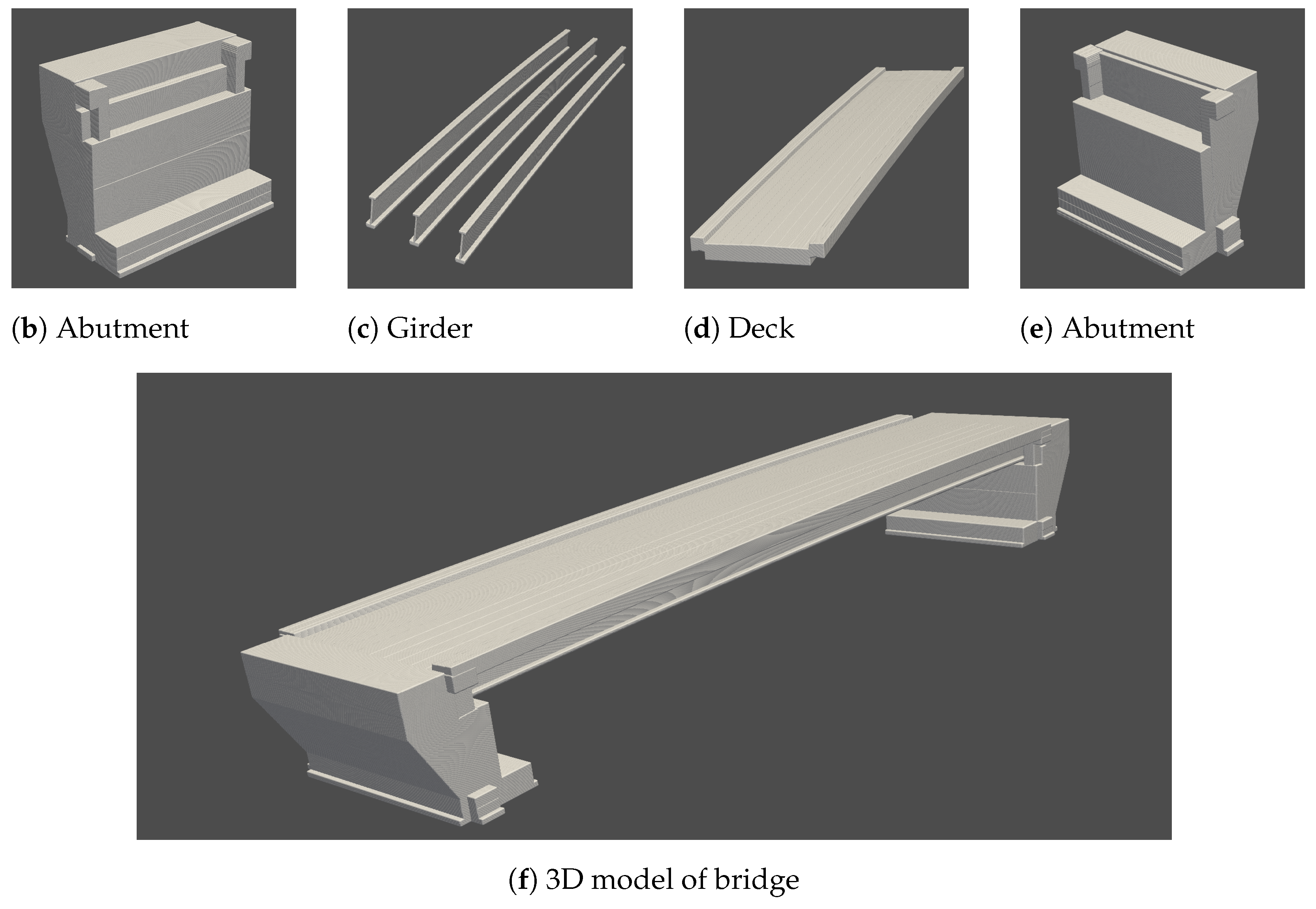 Remotesensing 15 00677 g009b
