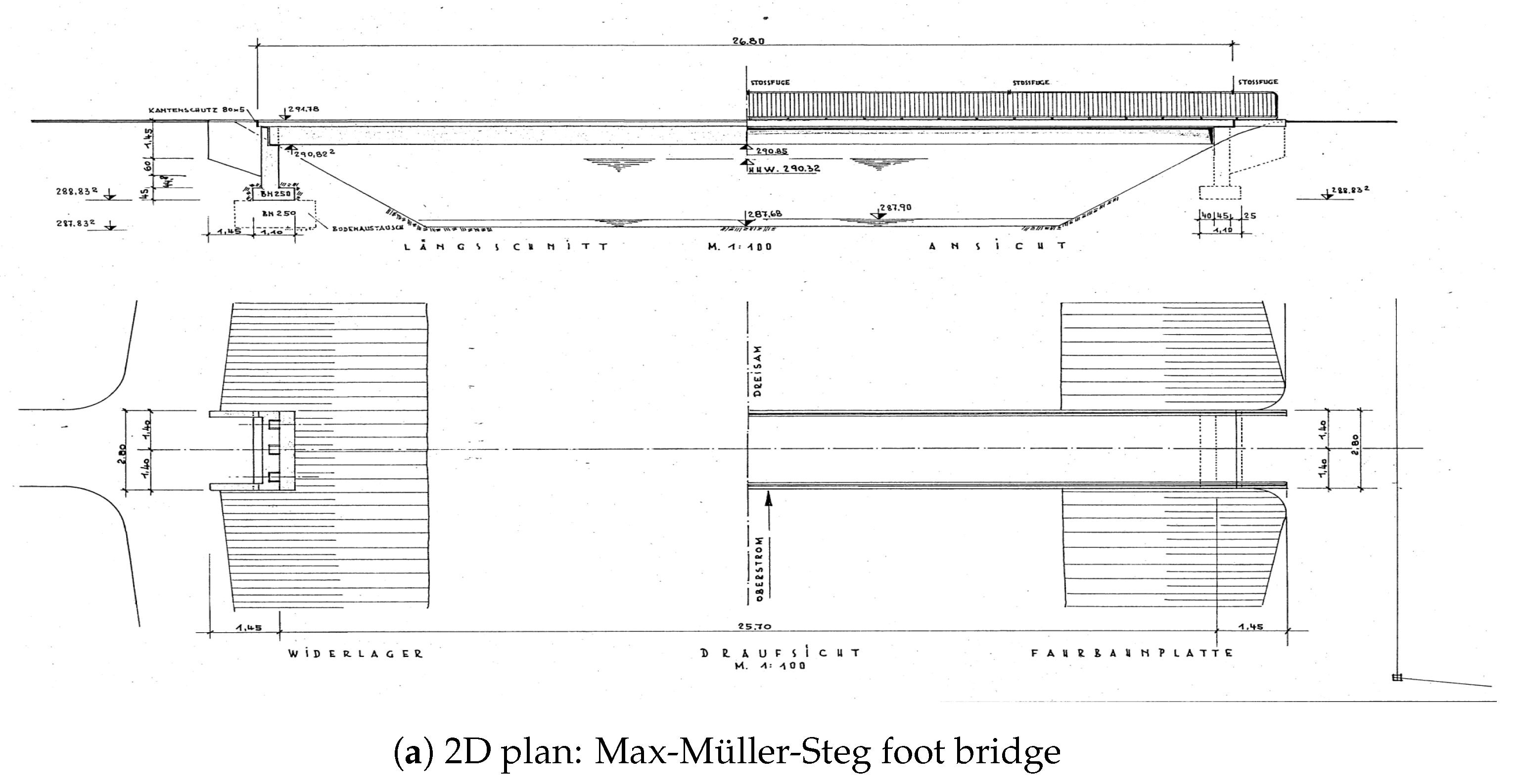 Remotesensing 15 00677 g010a