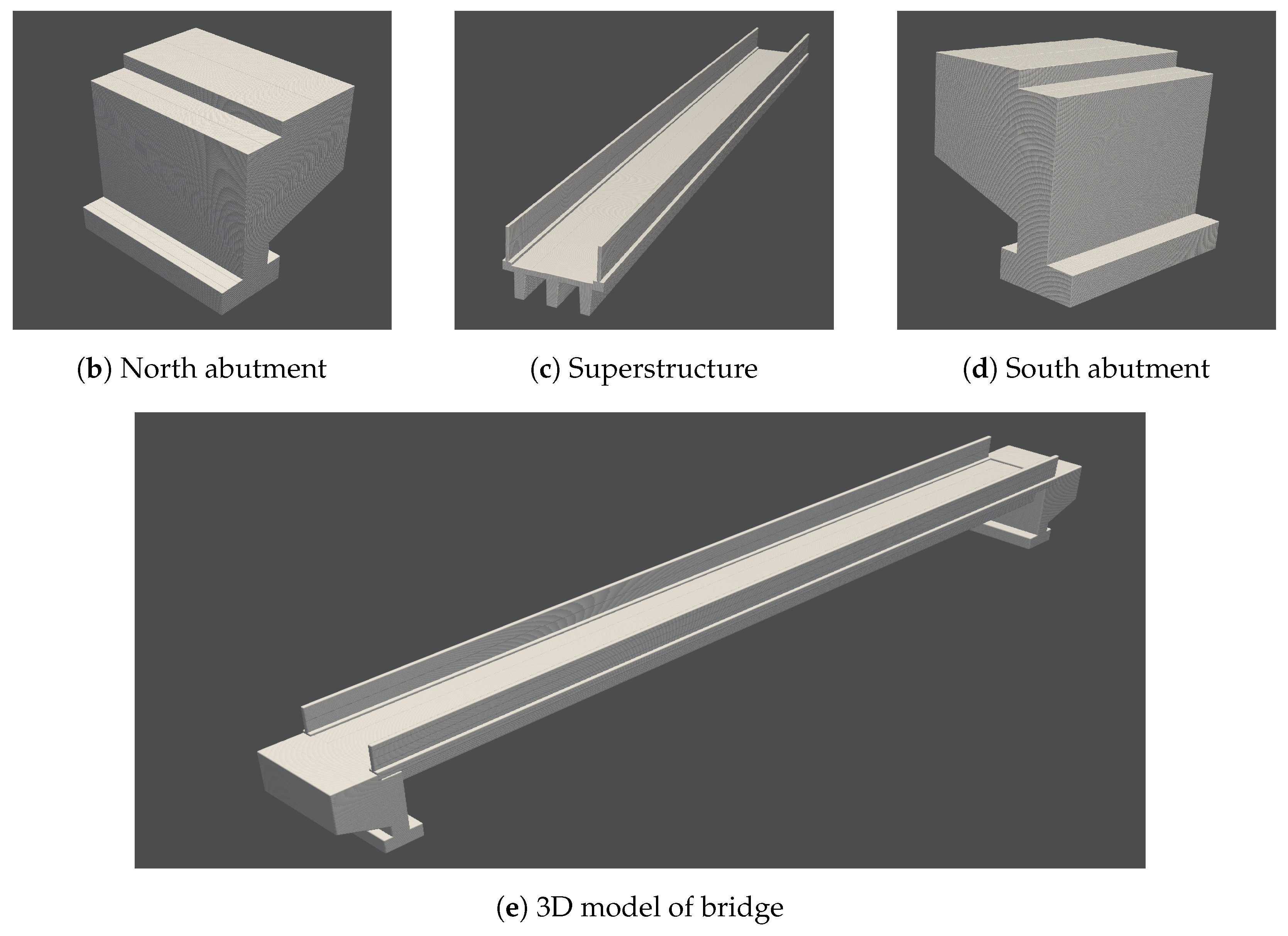 Remotesensing 15 00677 g010b