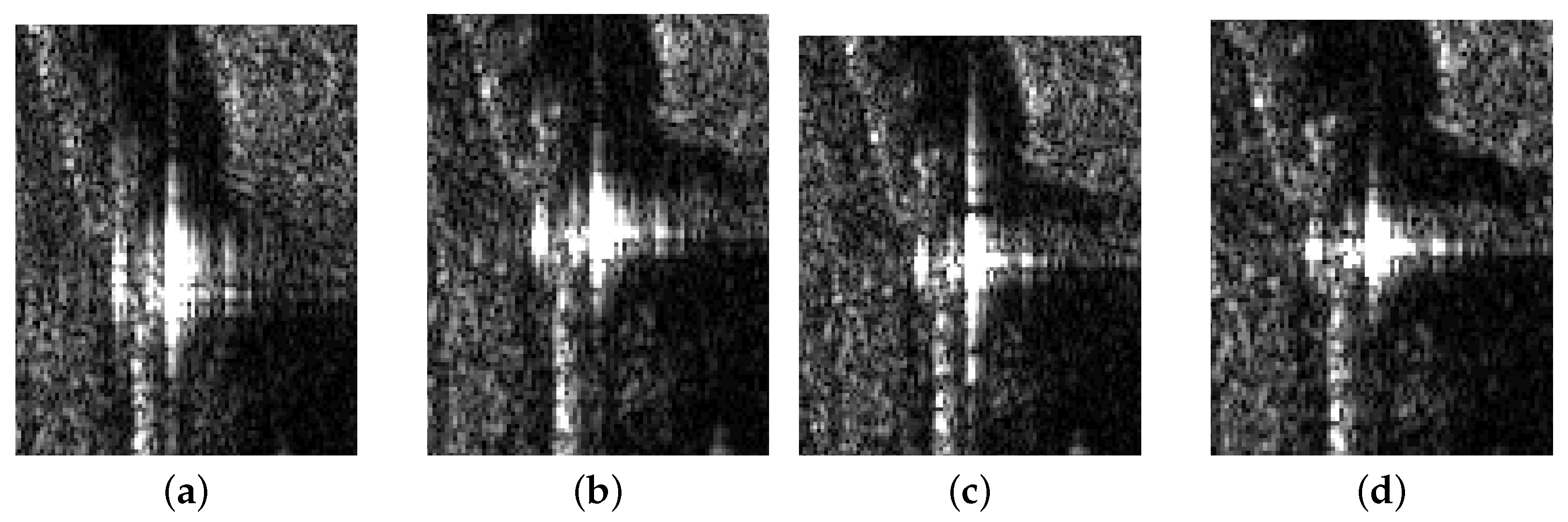 Remotesensing 15 00680 g022 Remotesensing 15 00680 g022