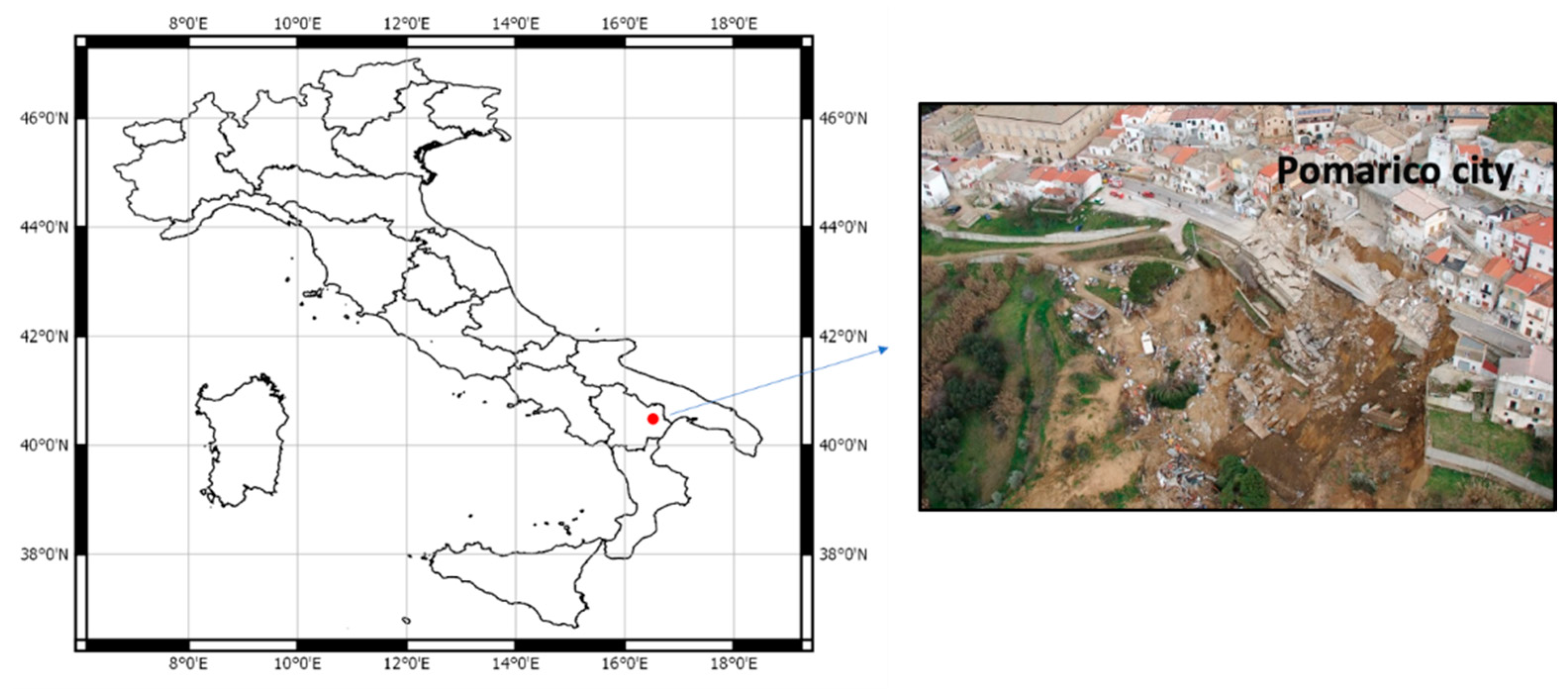 Remotesensing 15 00683 g001 Remotesensing 15 00683 g001