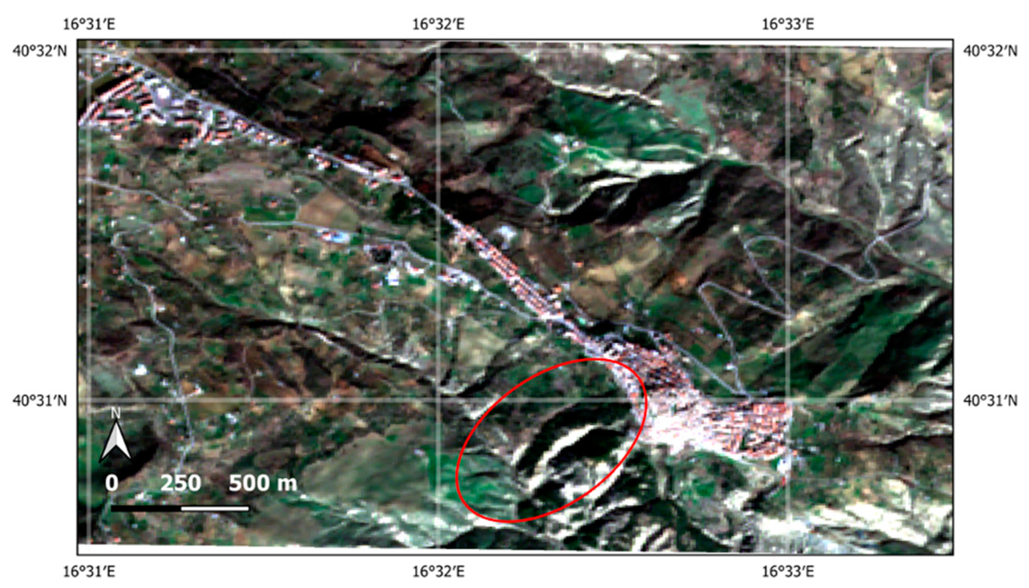 Remotesensing 15 00683 g003 Remotesensing 15 00683 g003