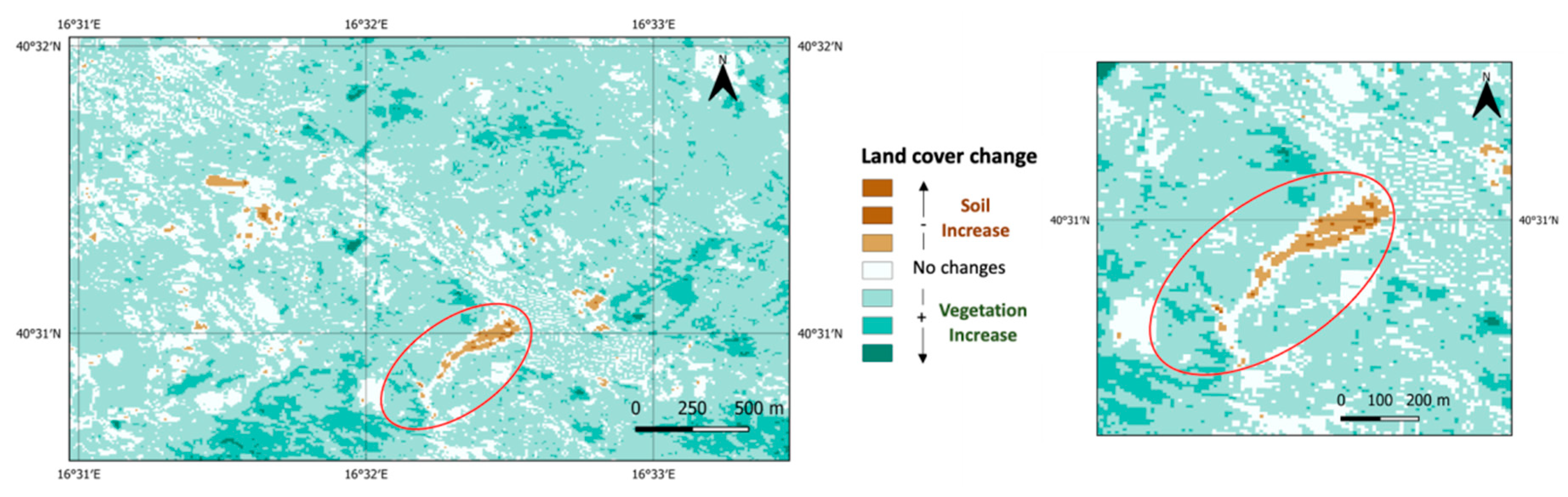 Remotesensing 15 00683 g004 Remotesensing 15 00683 g004