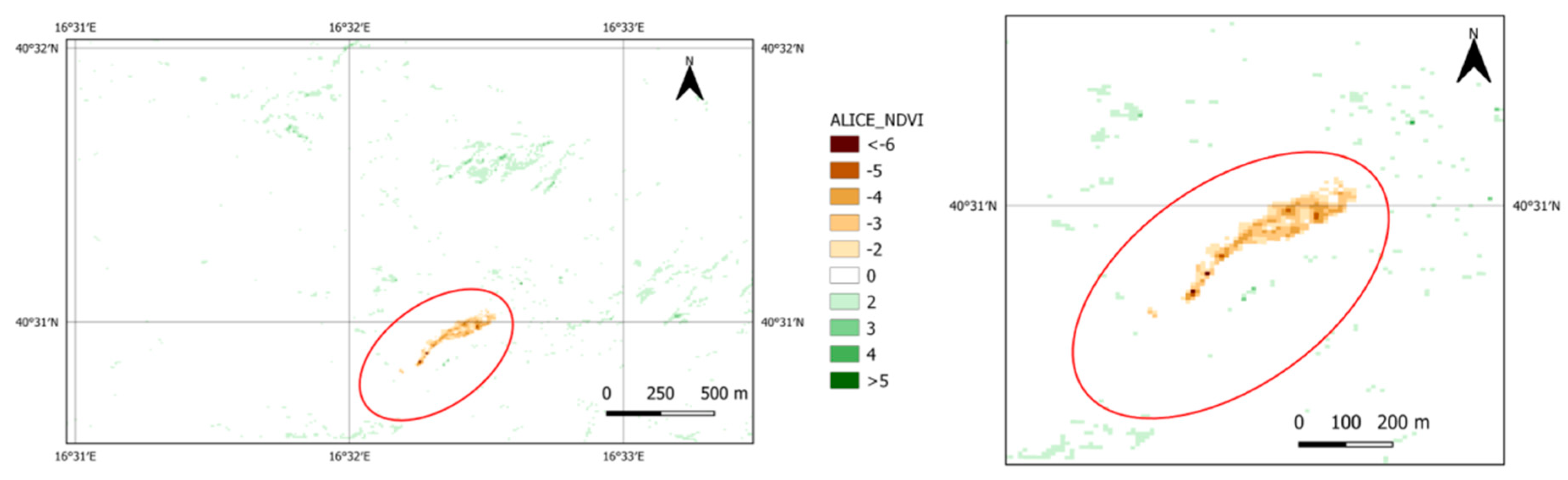 Remotesensing 15 00683 g005 Remotesensing 15 00683 g005