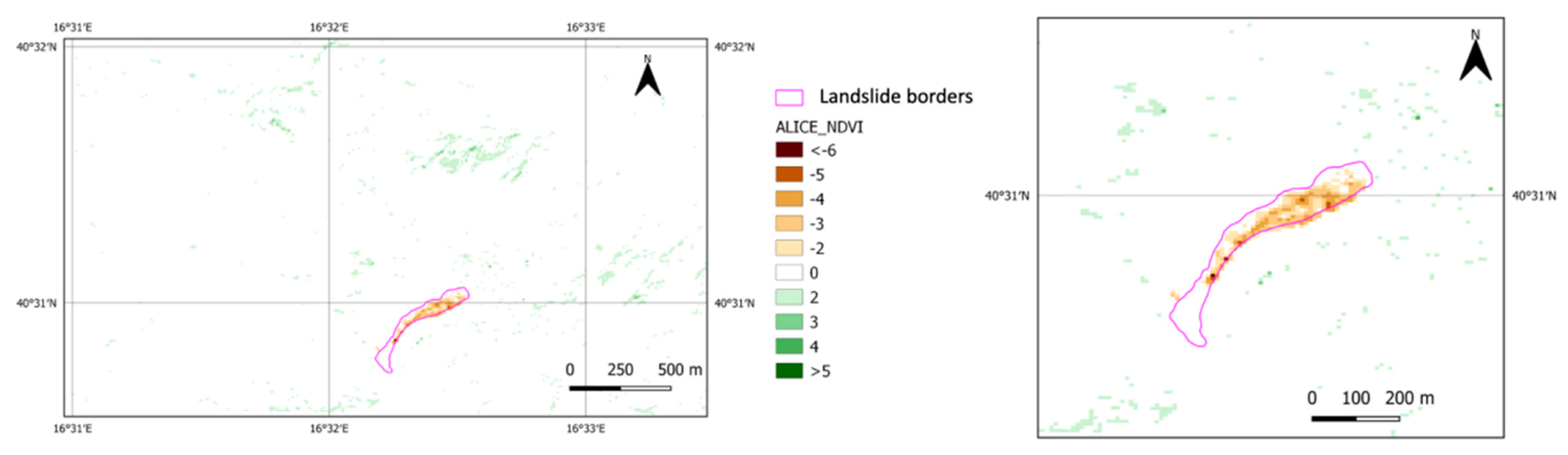 Remotesensing 15 00683 g006 Remotesensing 15 00683 g006