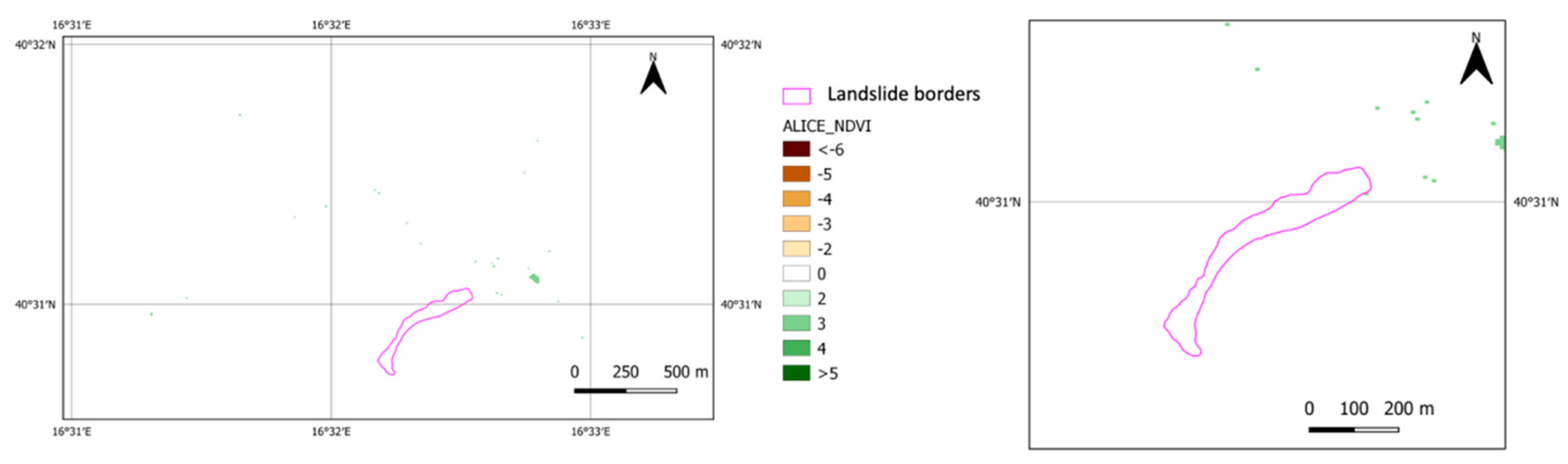 Remotesensing 15 00683 g007 Remotesensing 15 00683 g007