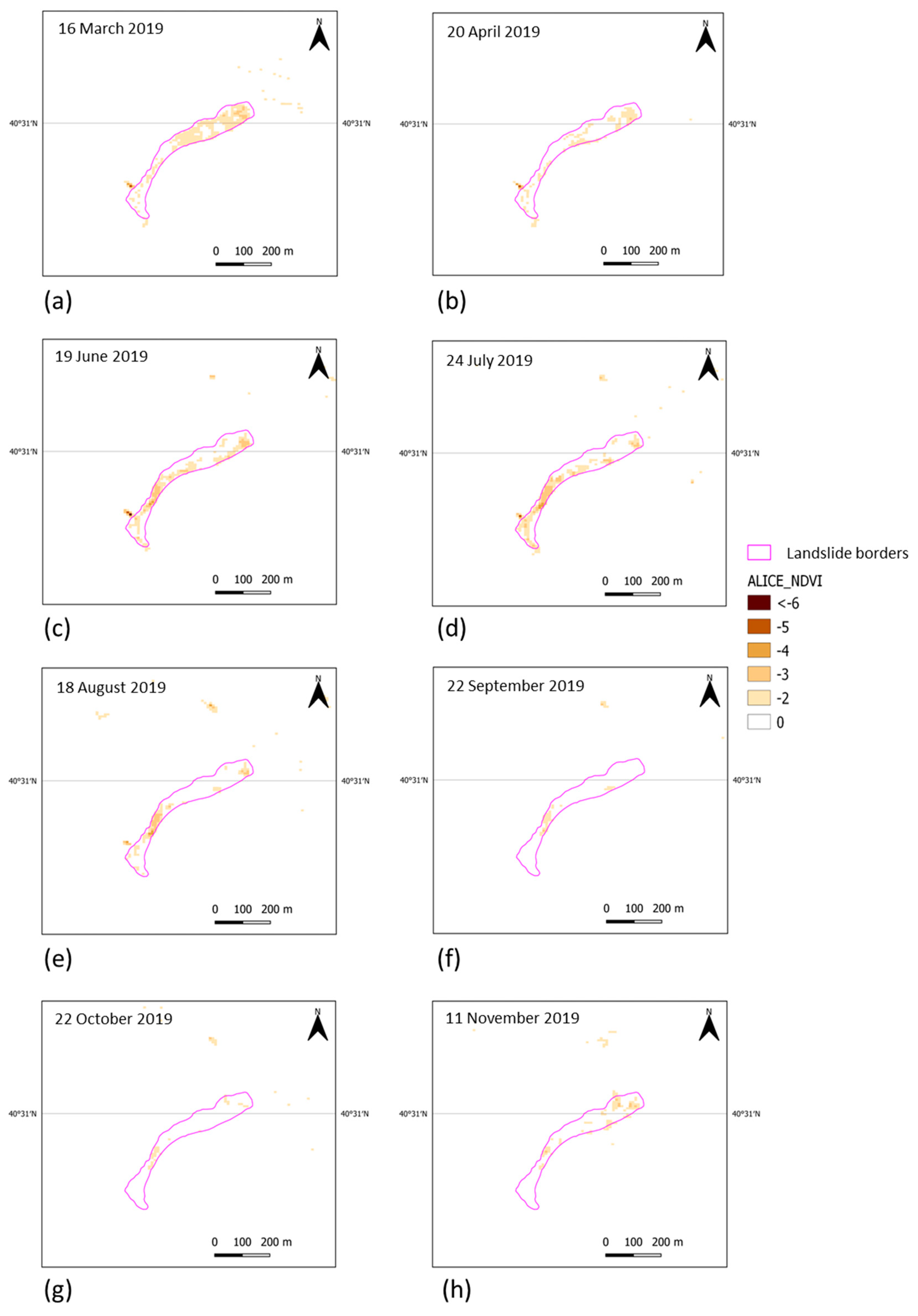 Remotesensing 15 00683 g008 Remotesensing 15 00683 g008