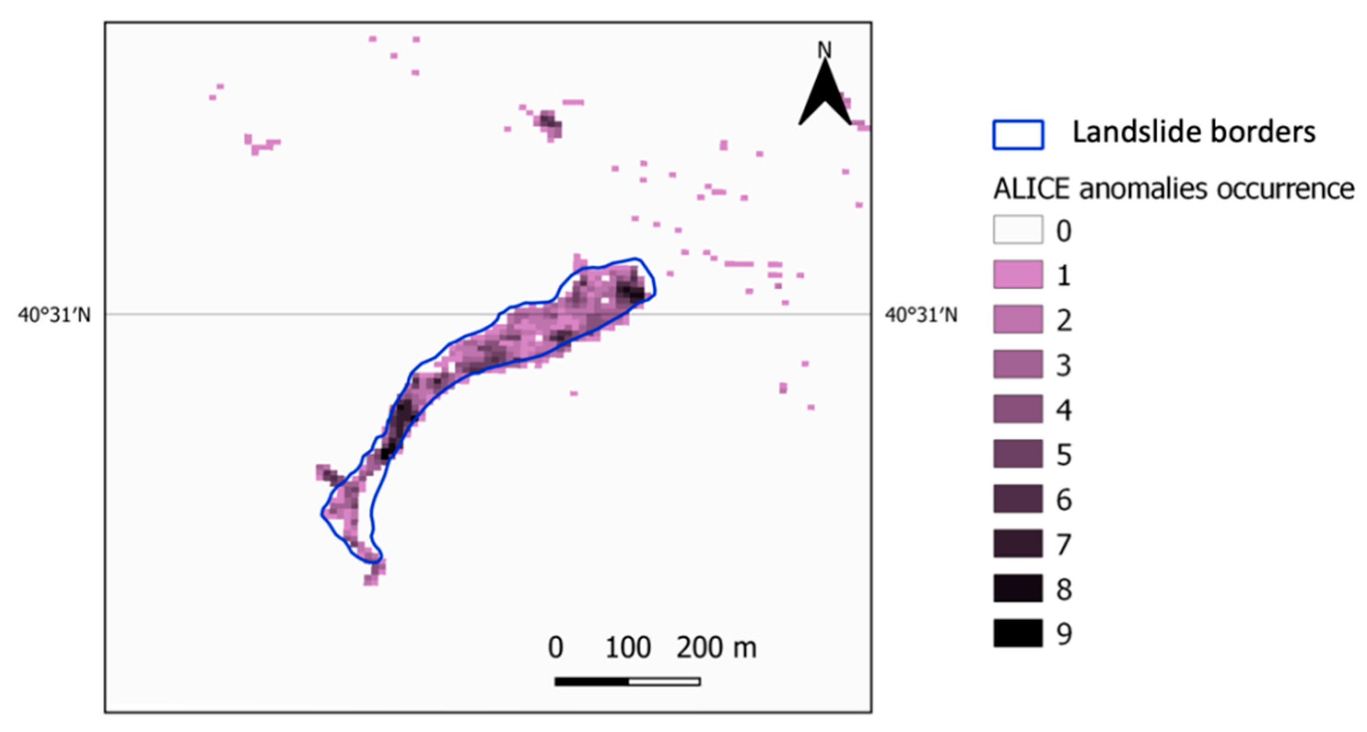 Remotesensing 15 00683 g009 Remotesensing 15 00683 g009