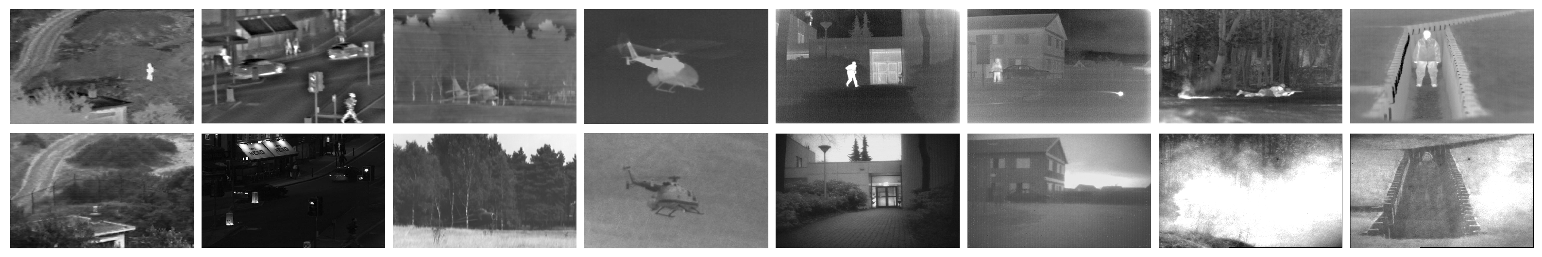 Remotesensing 15 00685 g003